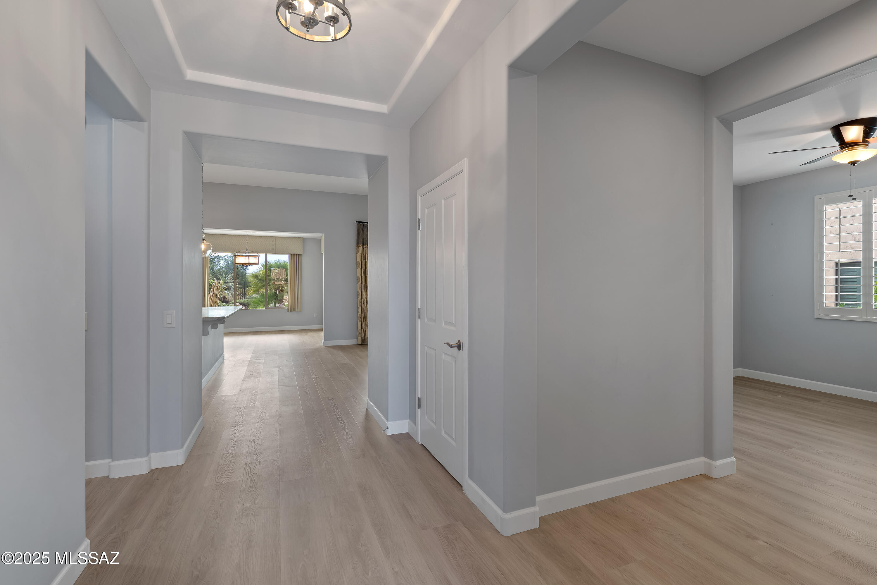 60241 E Arroyo Grande Drive