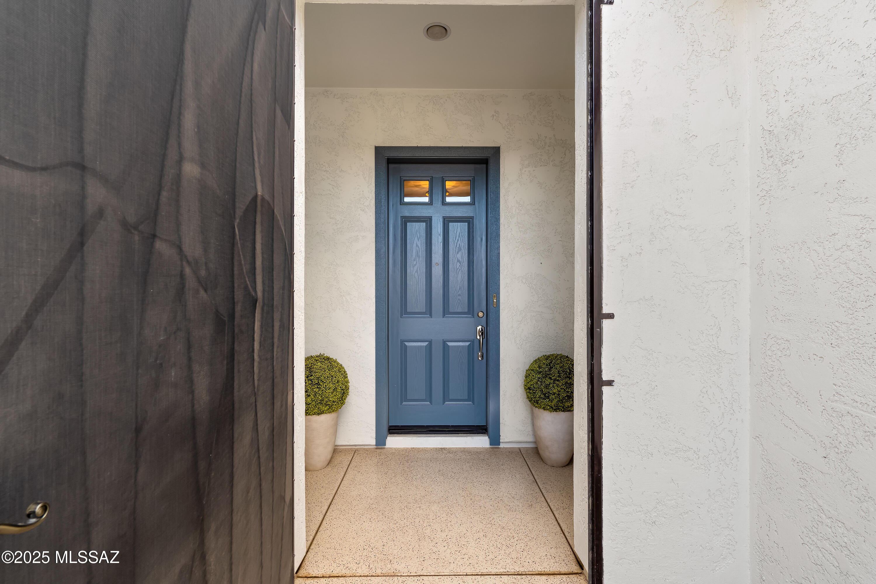 60241 E Arroyo Grande Drive