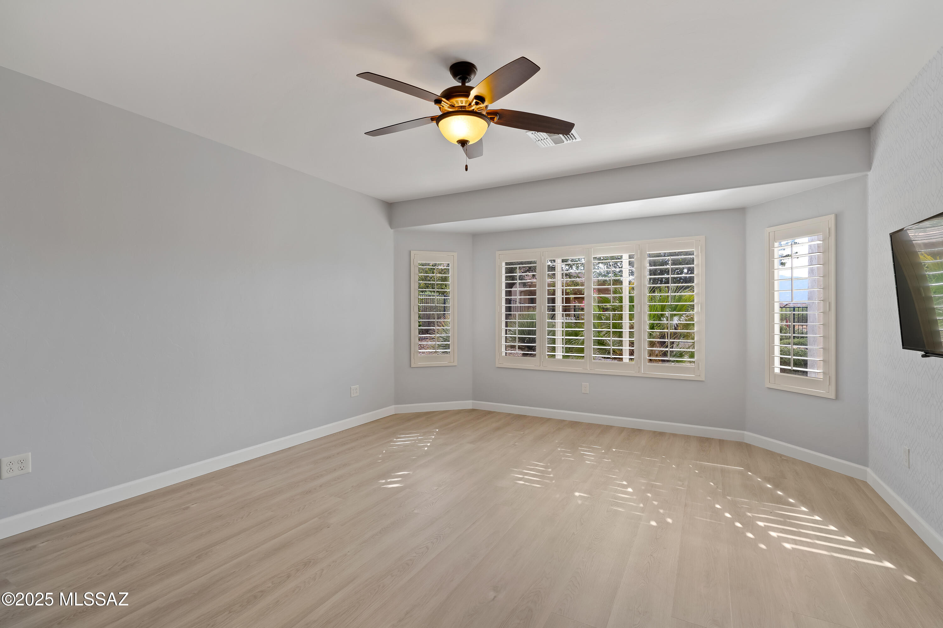 60241 E Arroyo Grande Drive