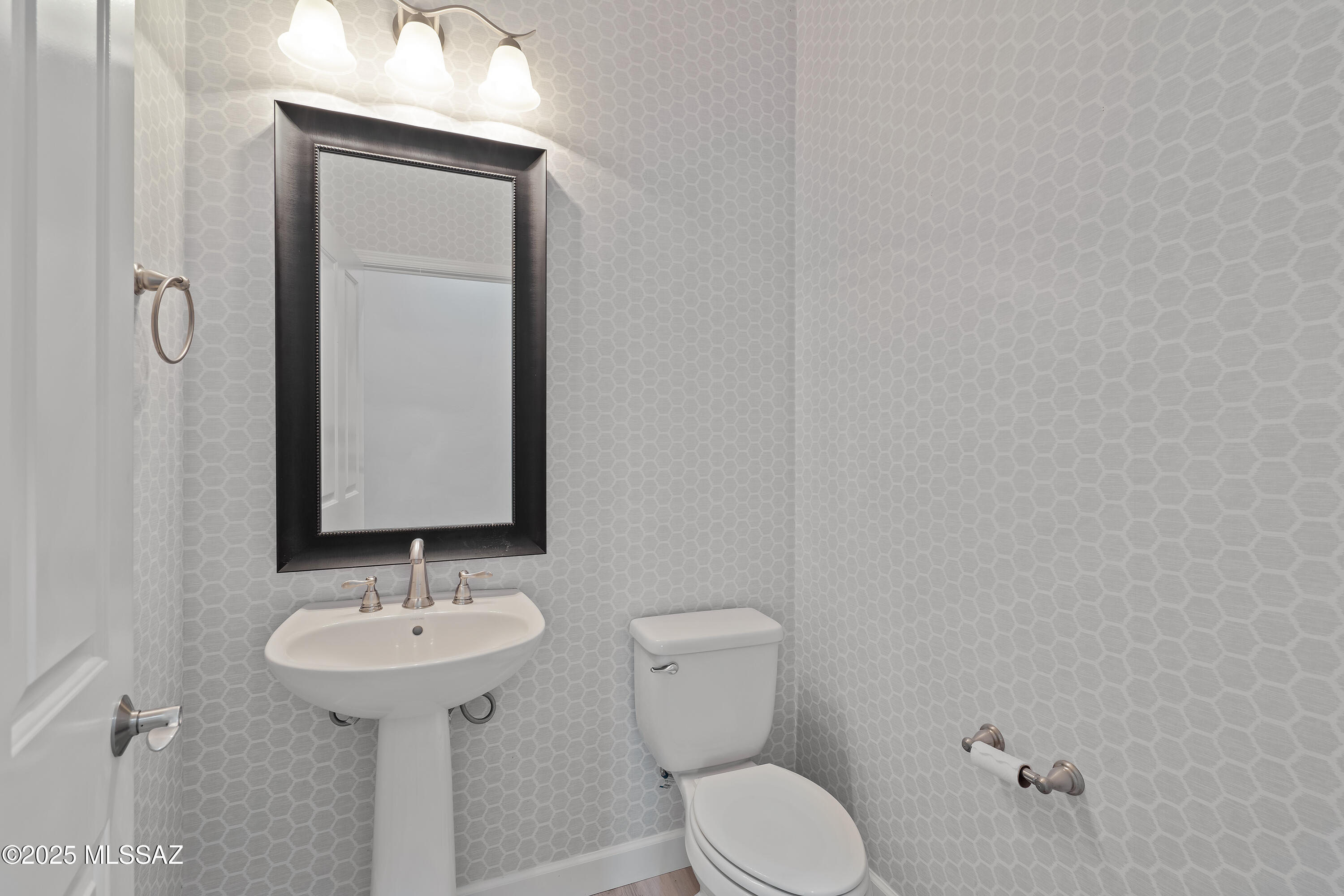 60241 E Arroyo Grande Drive