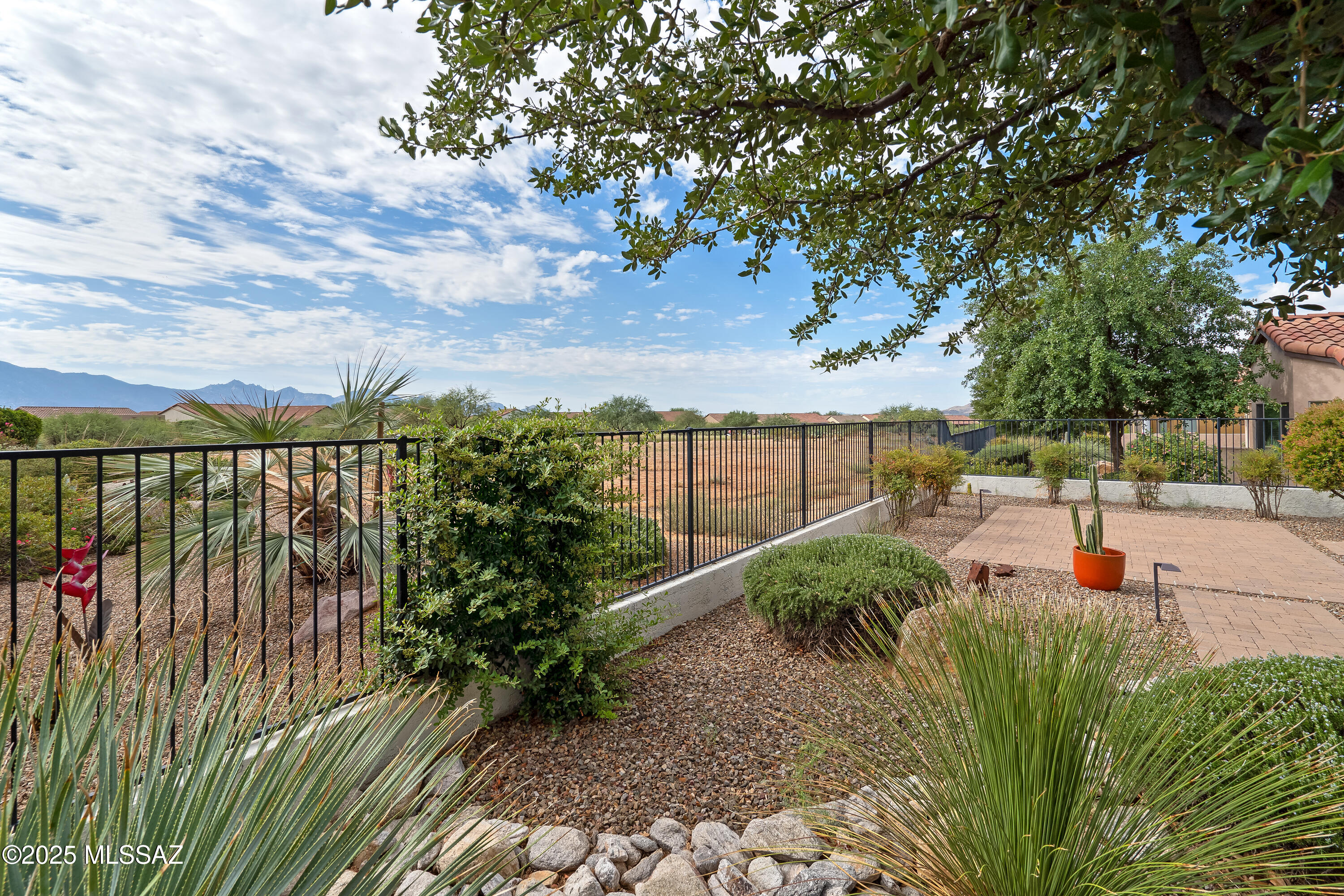 60241 E Arroyo Grande Drive