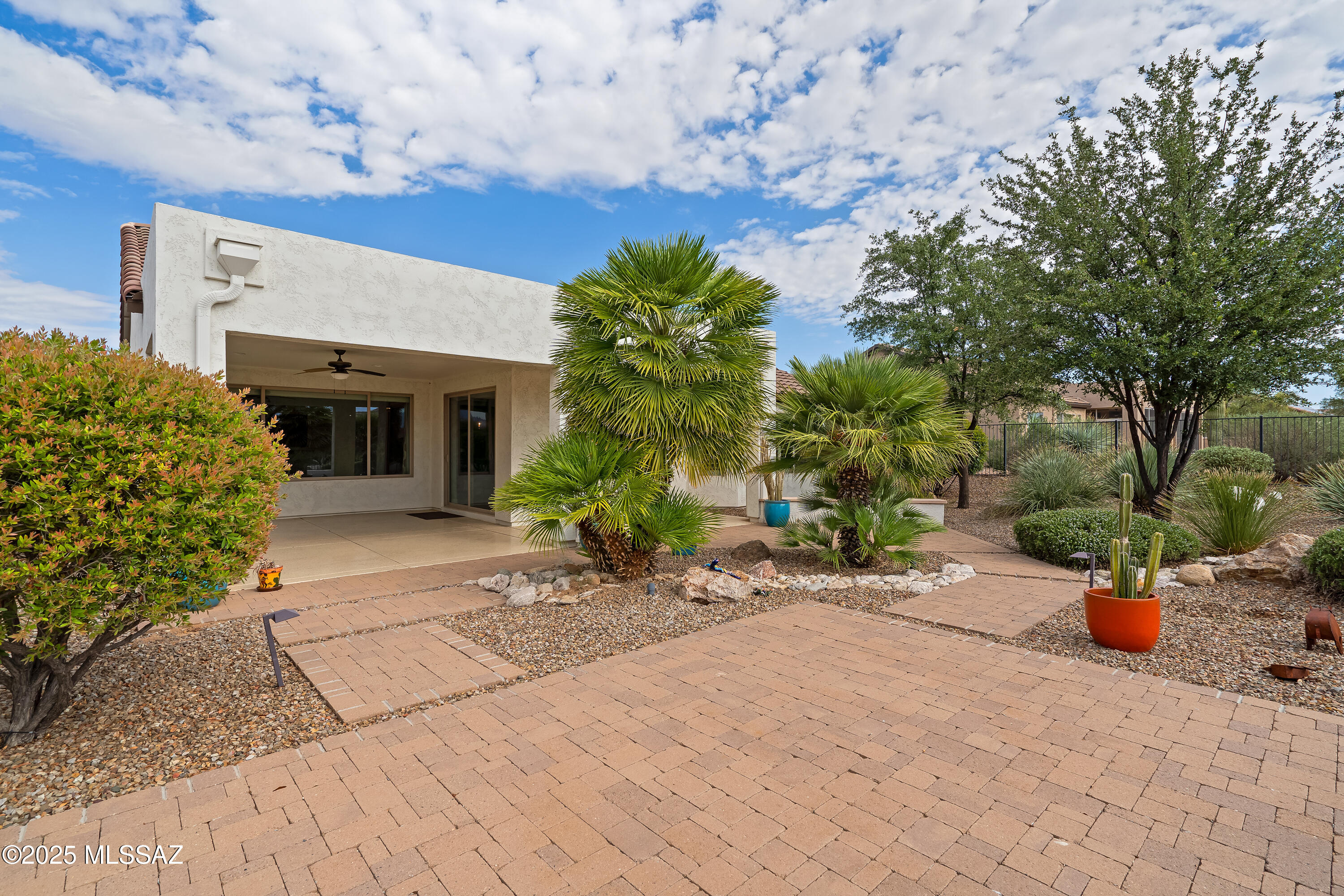 60241 E Arroyo Grande Drive