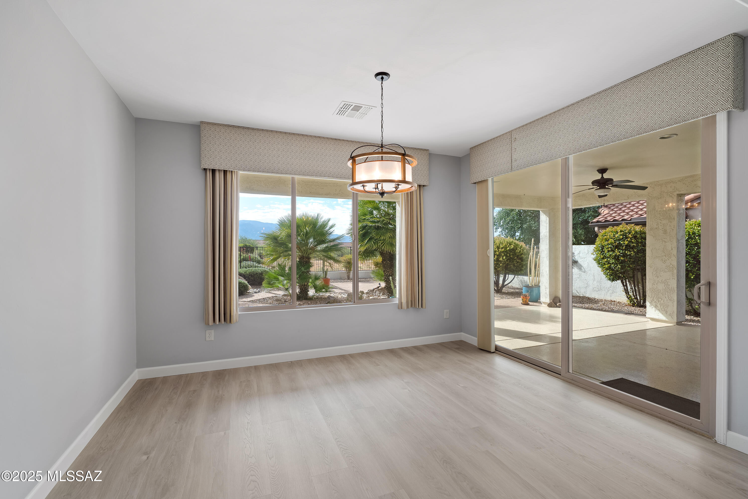 60241 E Arroyo Grande Drive