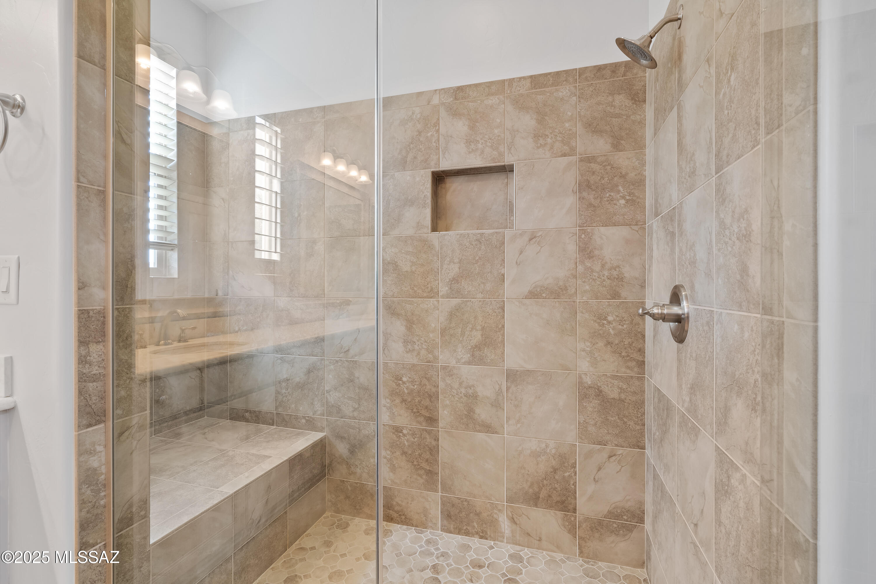 60241 E Arroyo Grande Drive