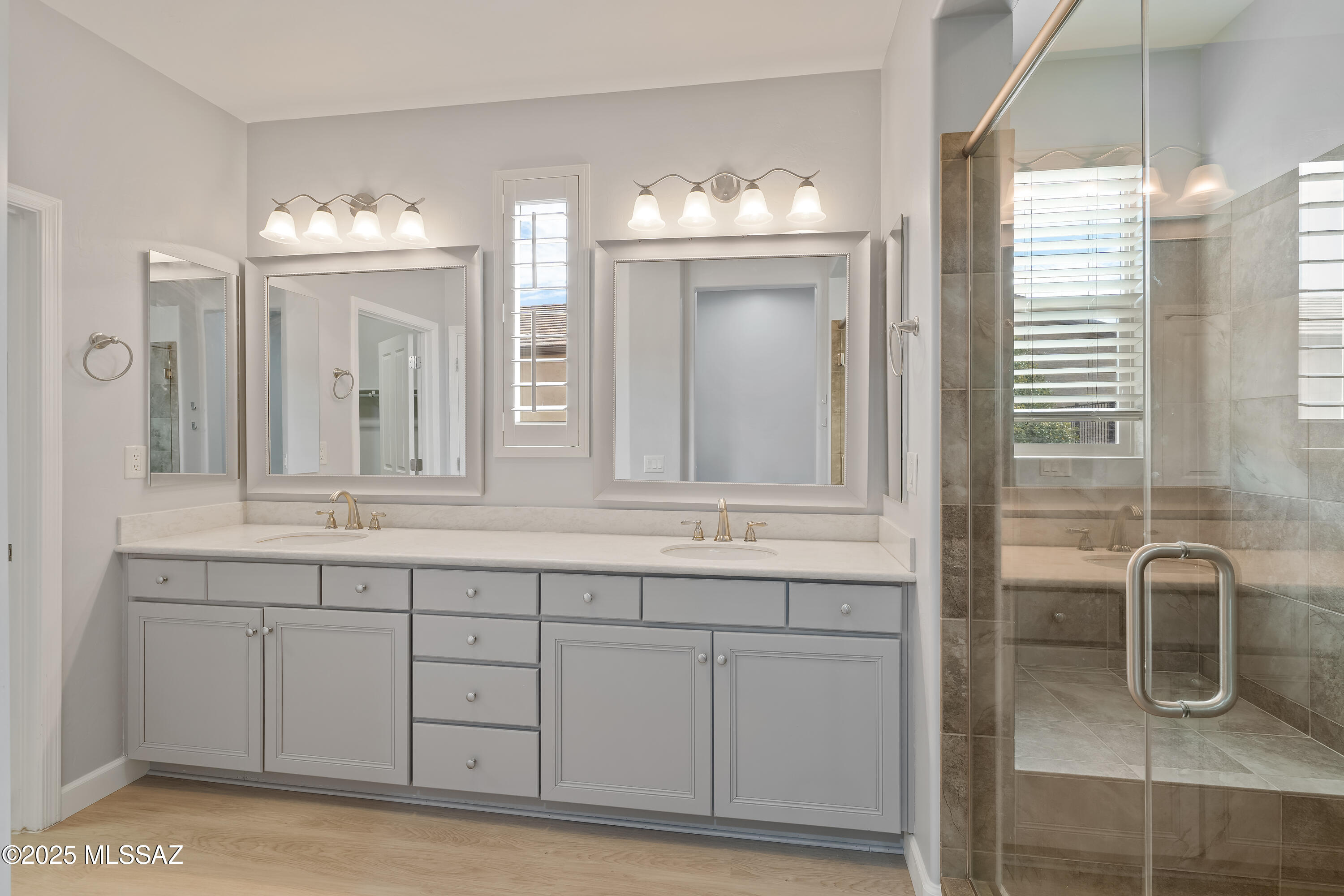 60241 E Arroyo Grande Drive