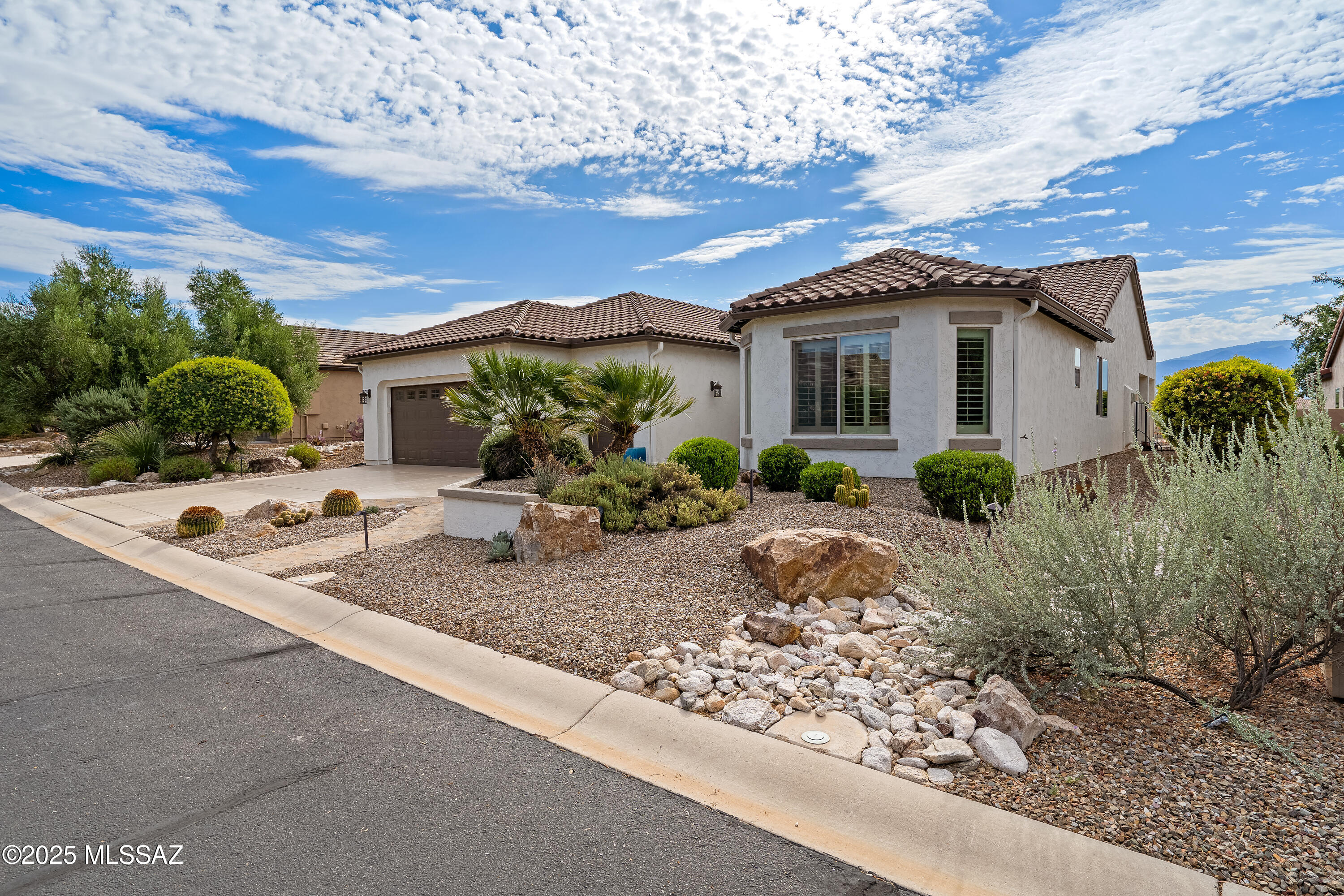 60241 E Arroyo Grande Drive