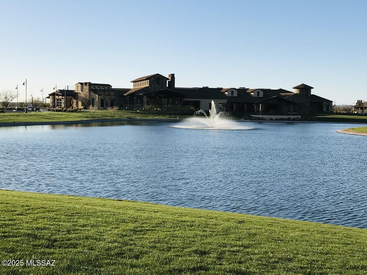 60241 E Arroyo Grande Drive