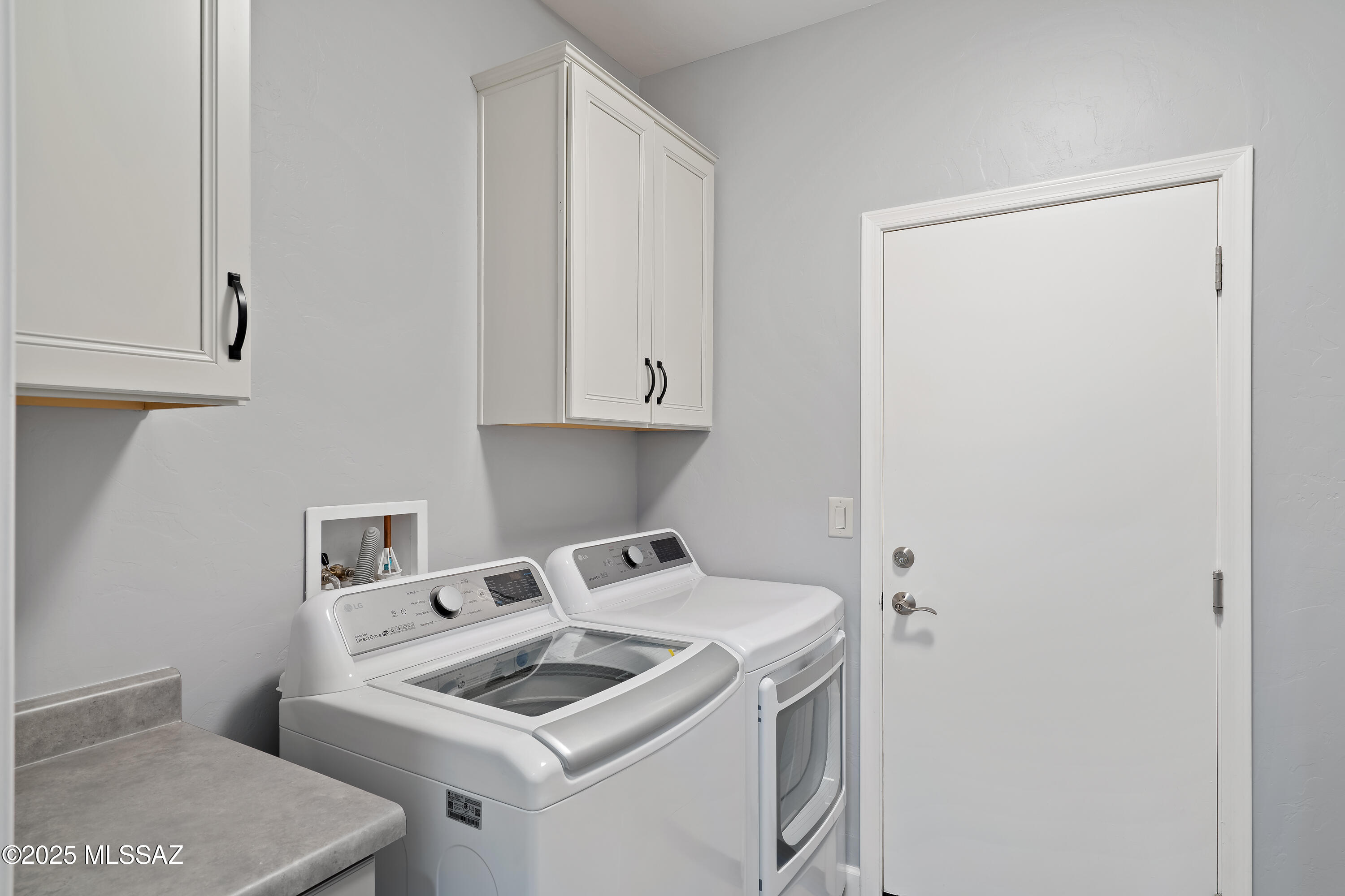 60241 E Arroyo Grande Drive