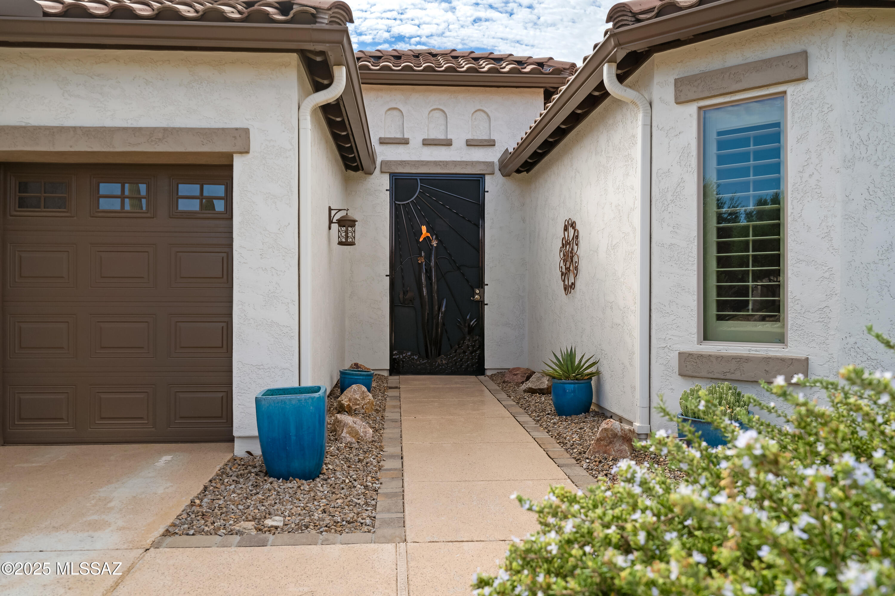 60241 E Arroyo Grande Drive