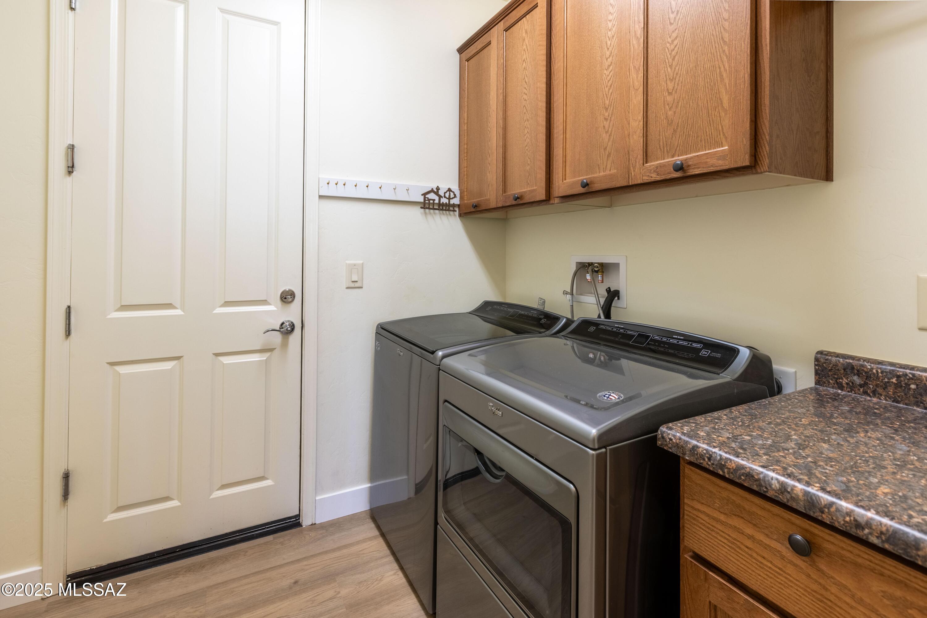 60982 E Arroyo Grande Drive