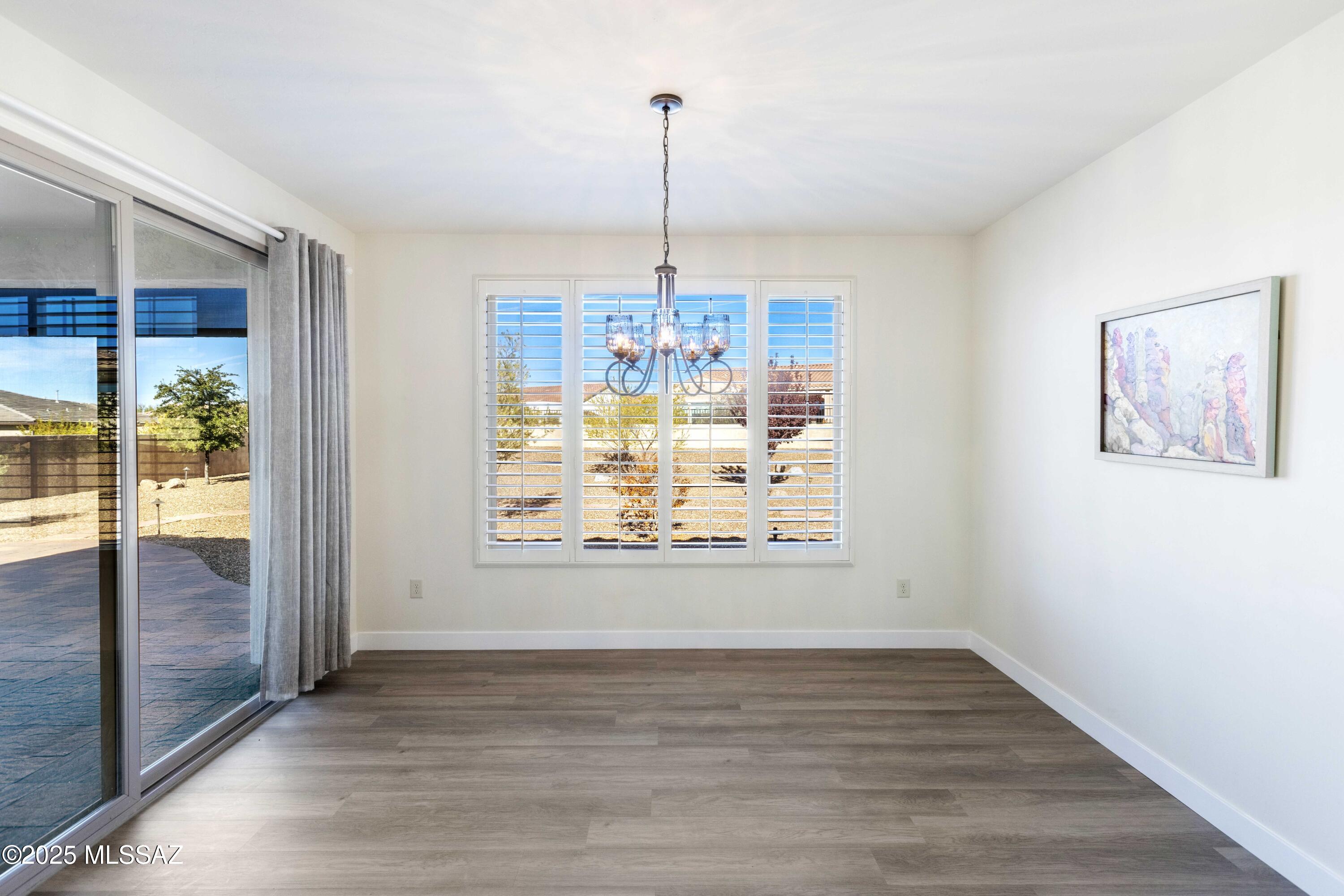 60982 E Arroyo Grande Drive