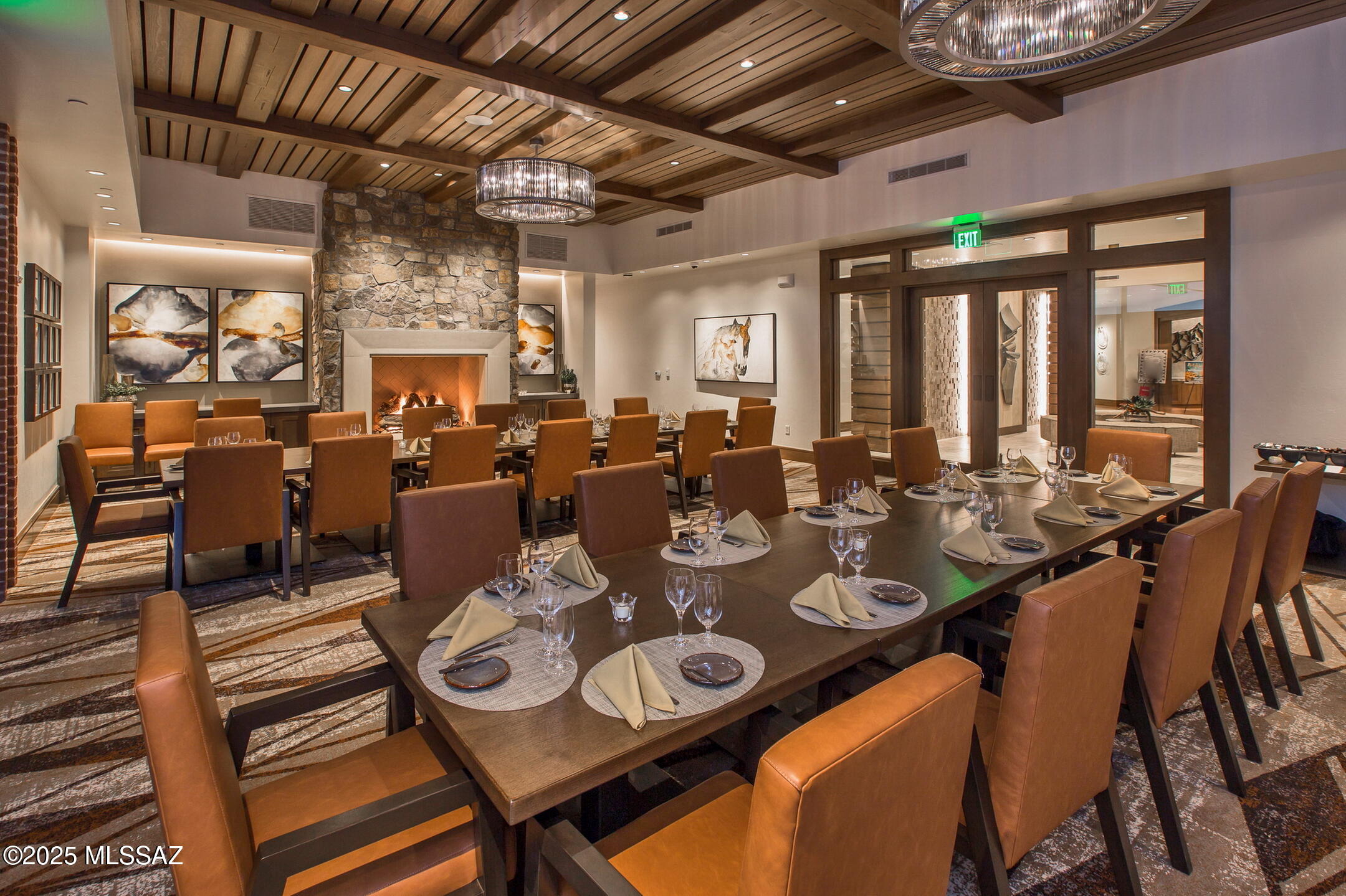 60982 E Arroyo Grande Drive