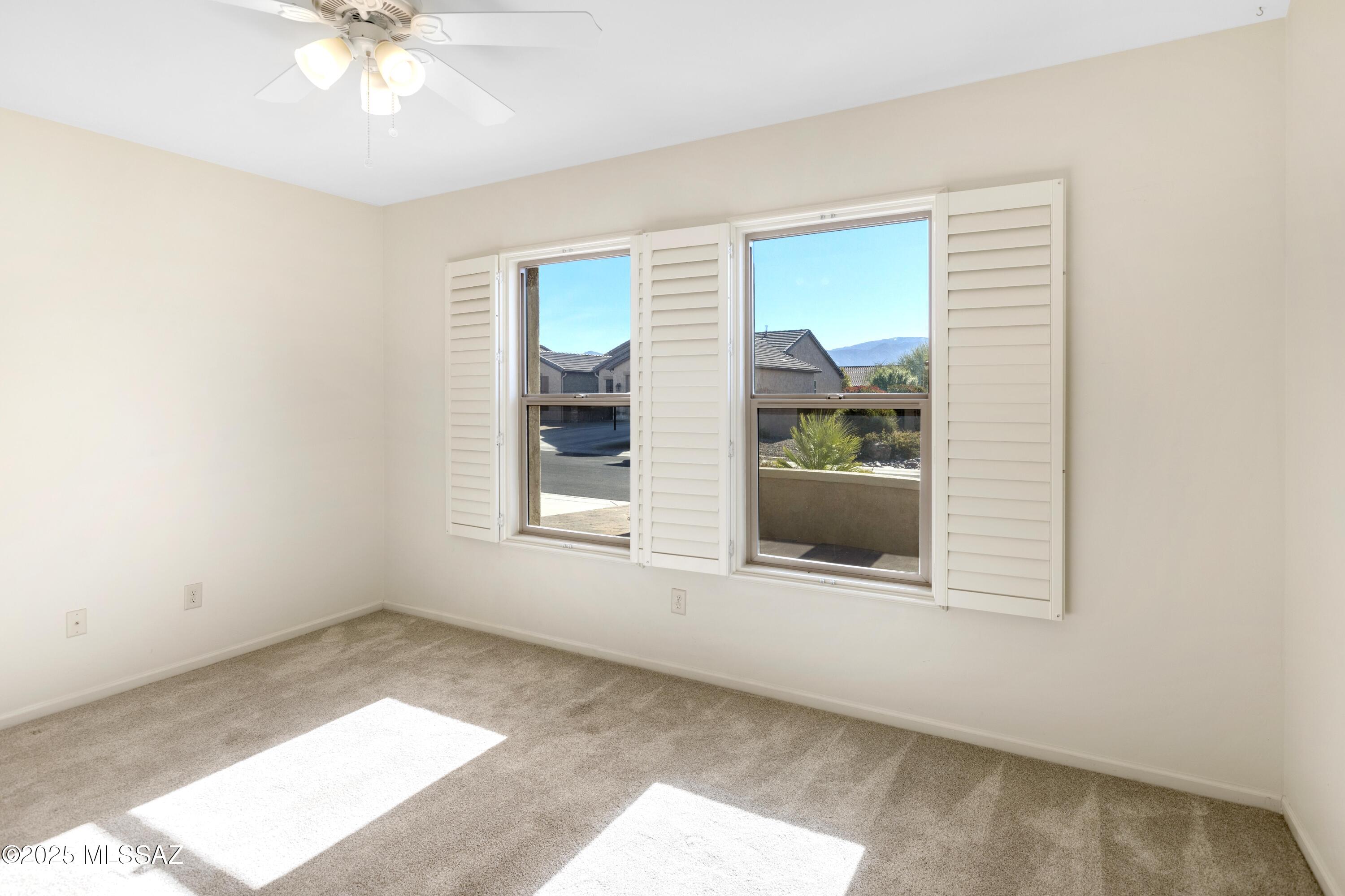 60982 E Arroyo Grande Drive