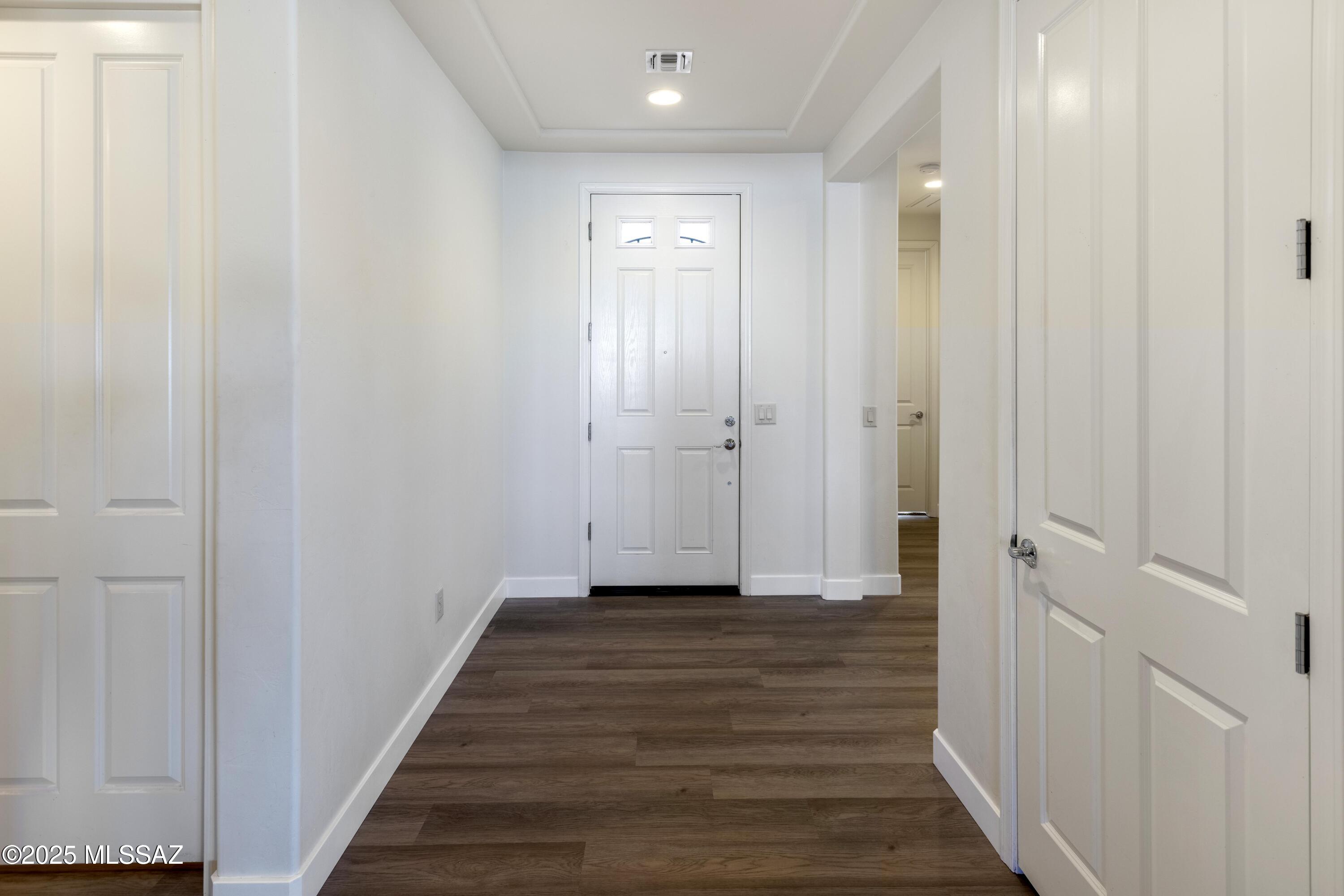 60982 E Arroyo Grande Drive