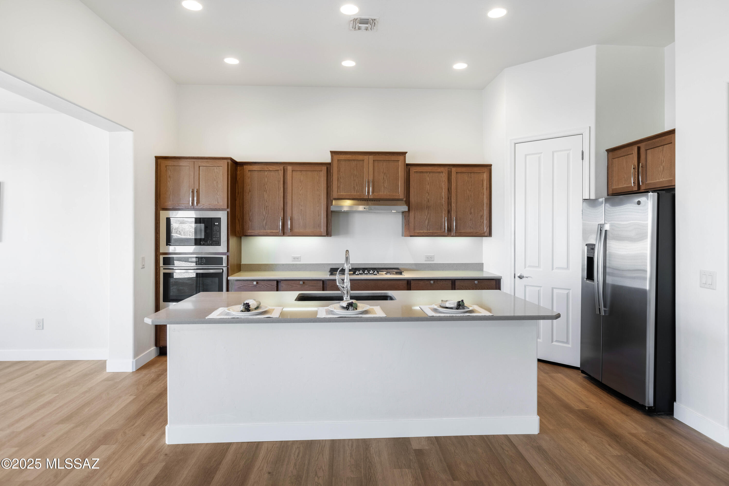 60982 E Arroyo Grande Drive