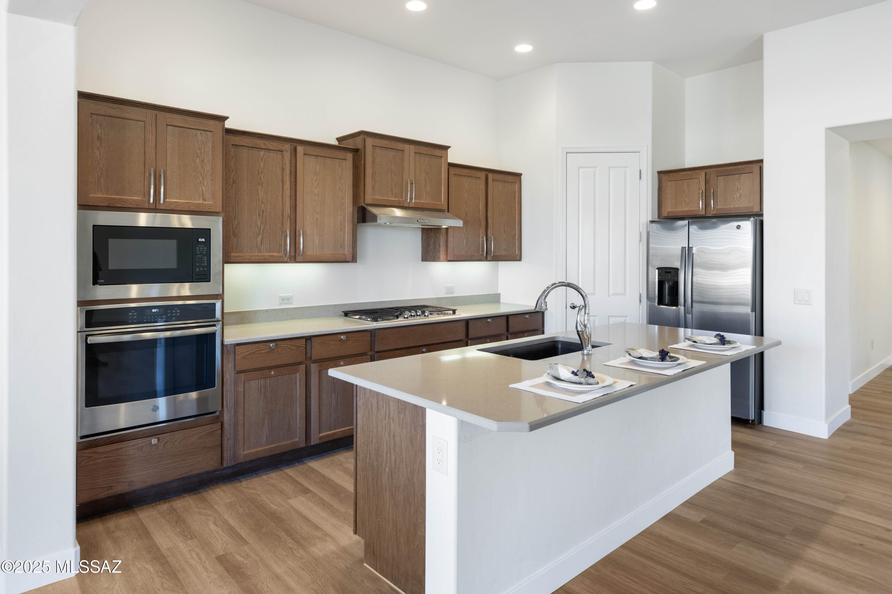 60982 E Arroyo Grande Drive