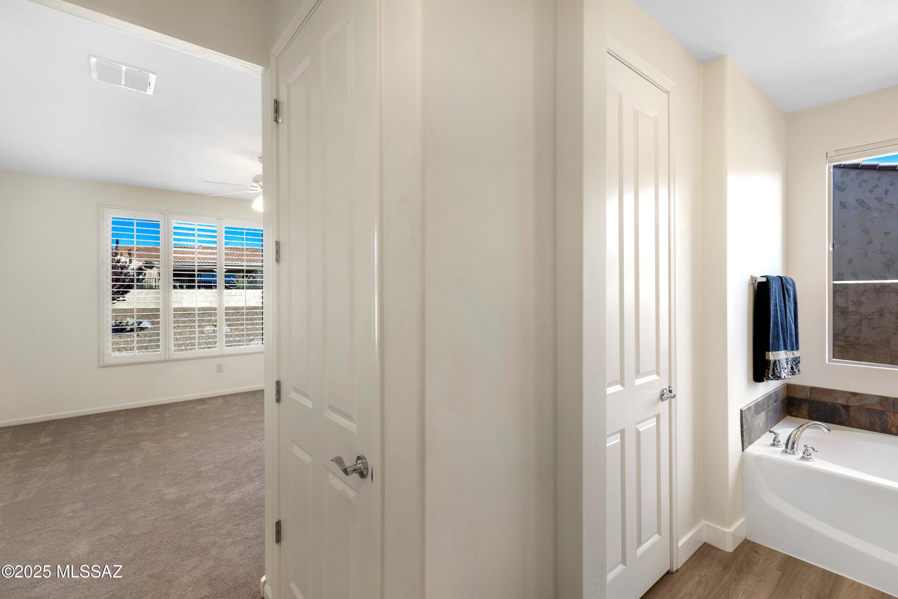 60982 E Arroyo Grande Drive