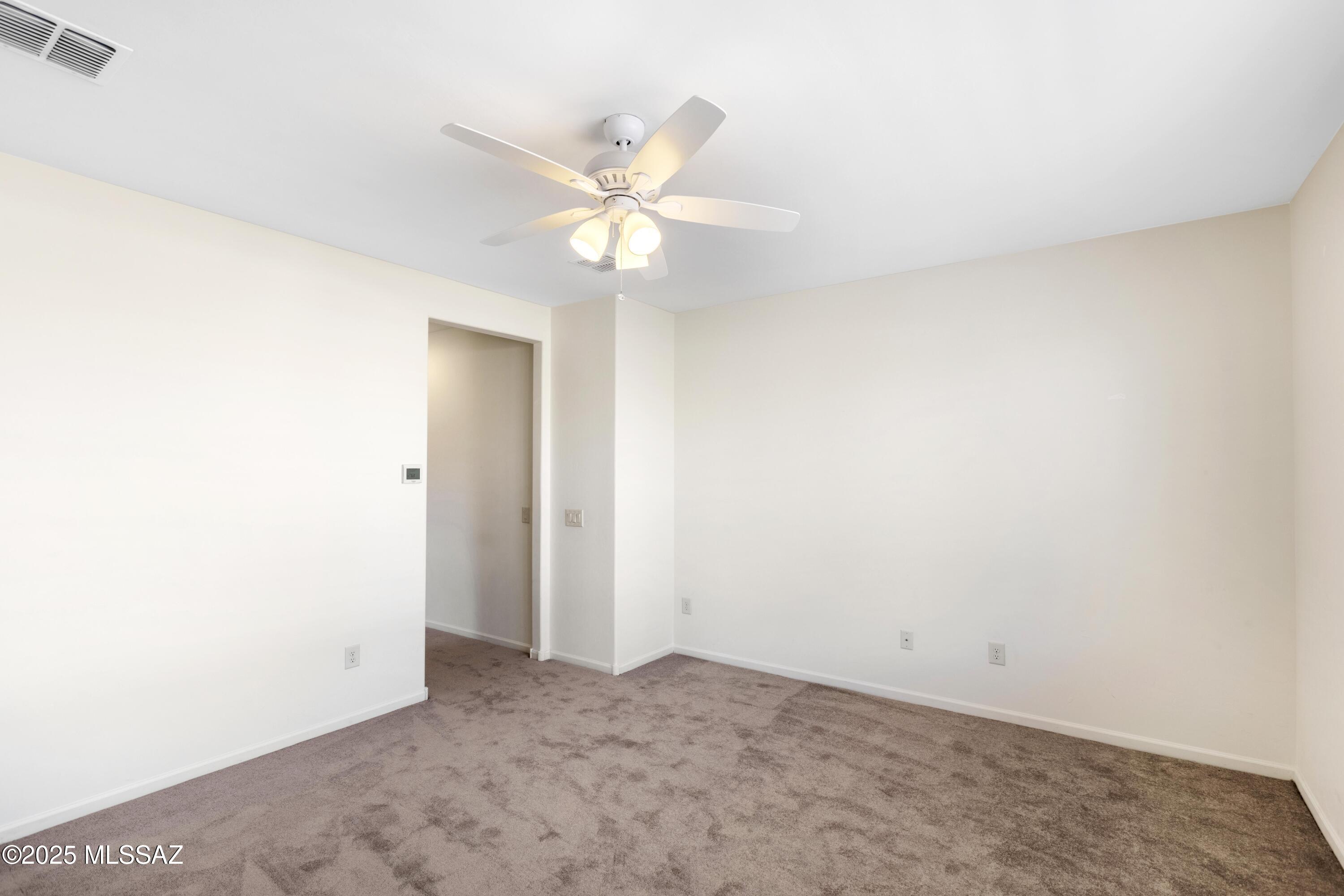 60982 E Arroyo Grande Drive