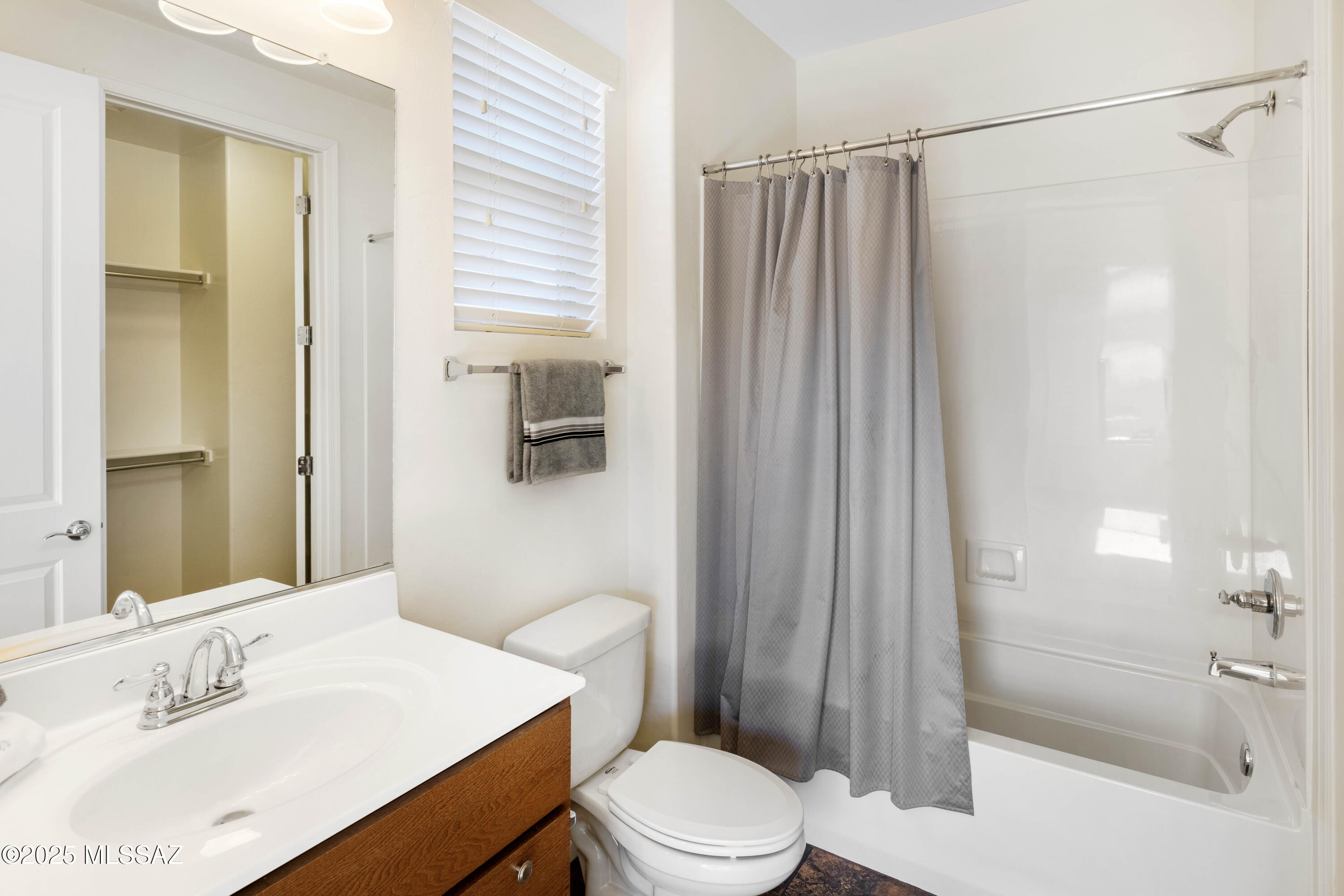 60982 E Arroyo Grande Drive