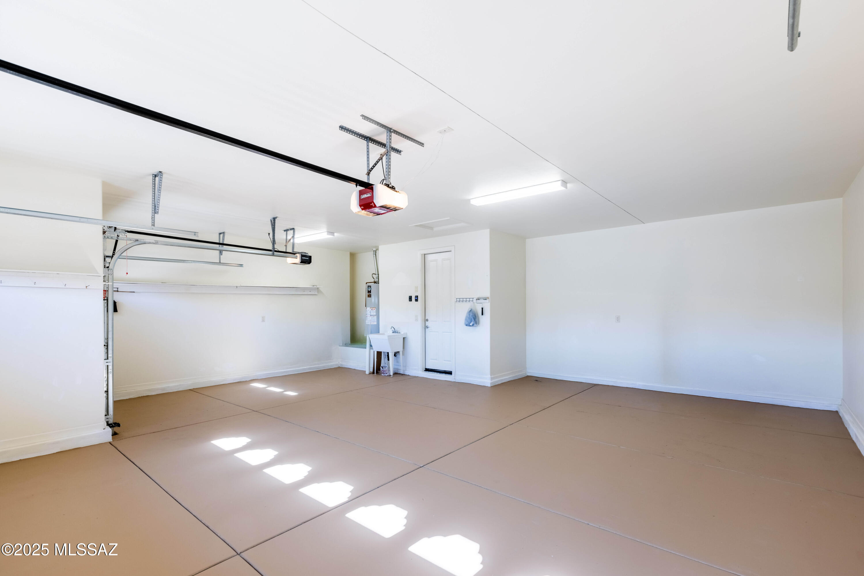 60982 E Arroyo Grande Drive