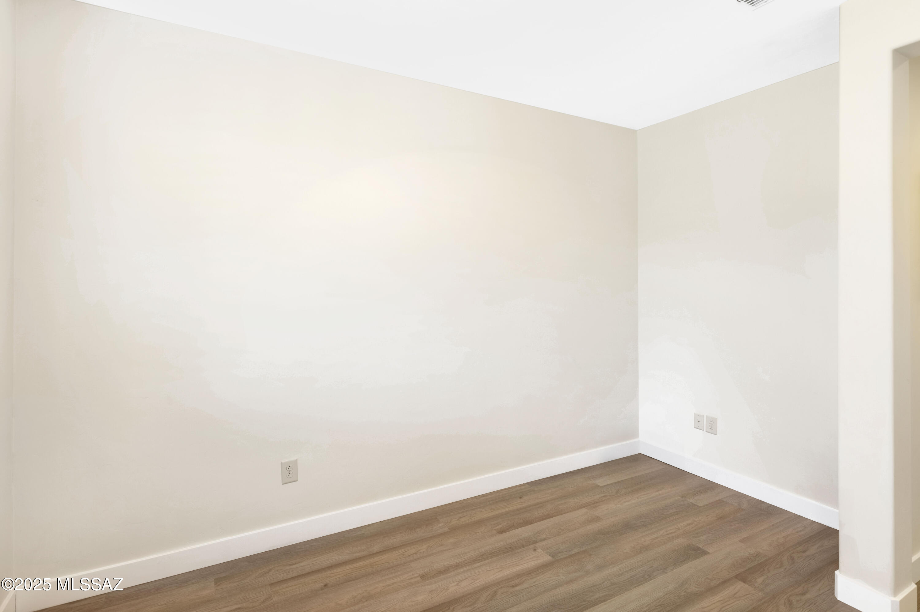 60982 E Arroyo Grande Drive