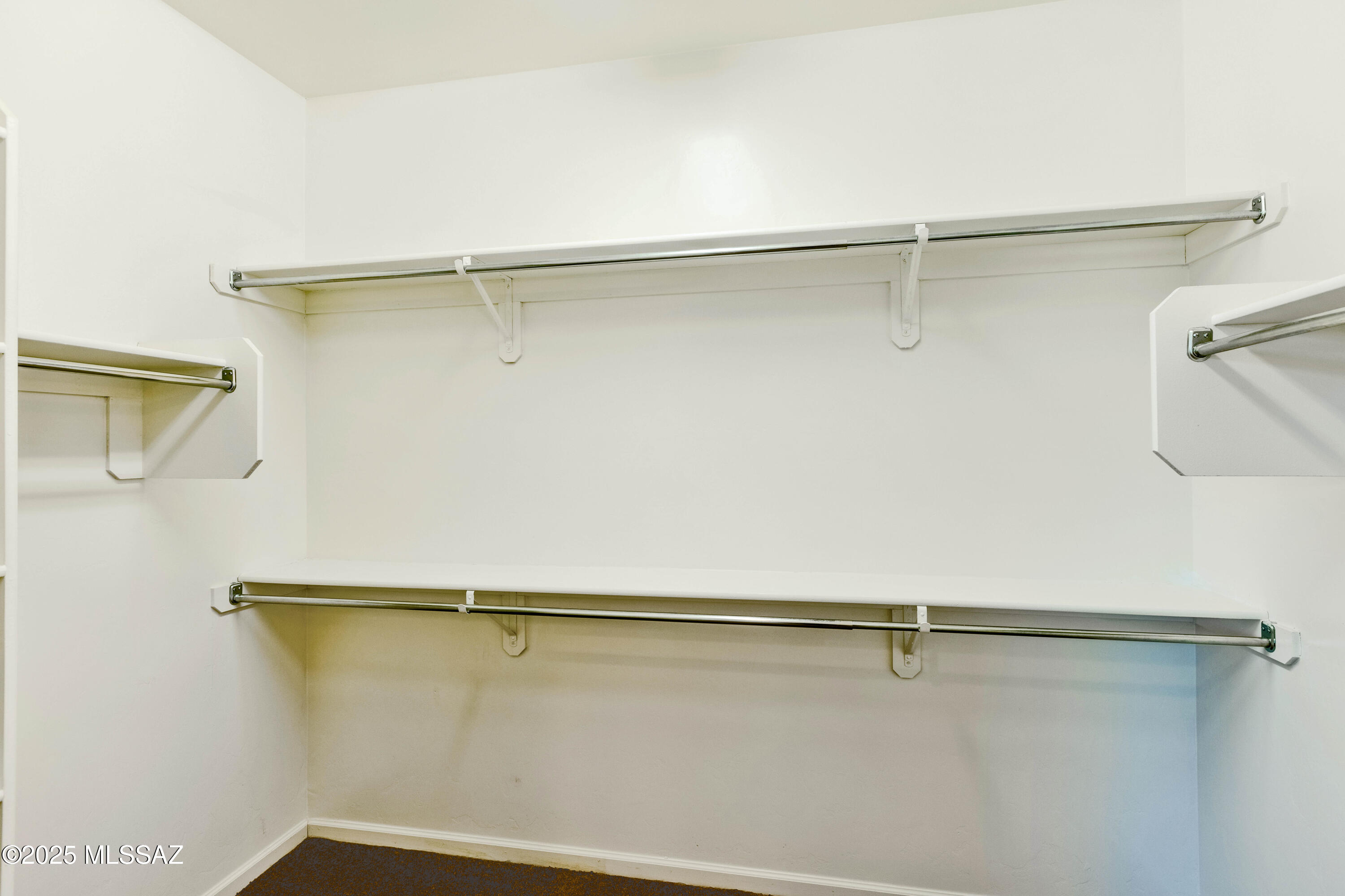 60982 E Arroyo Grande Drive