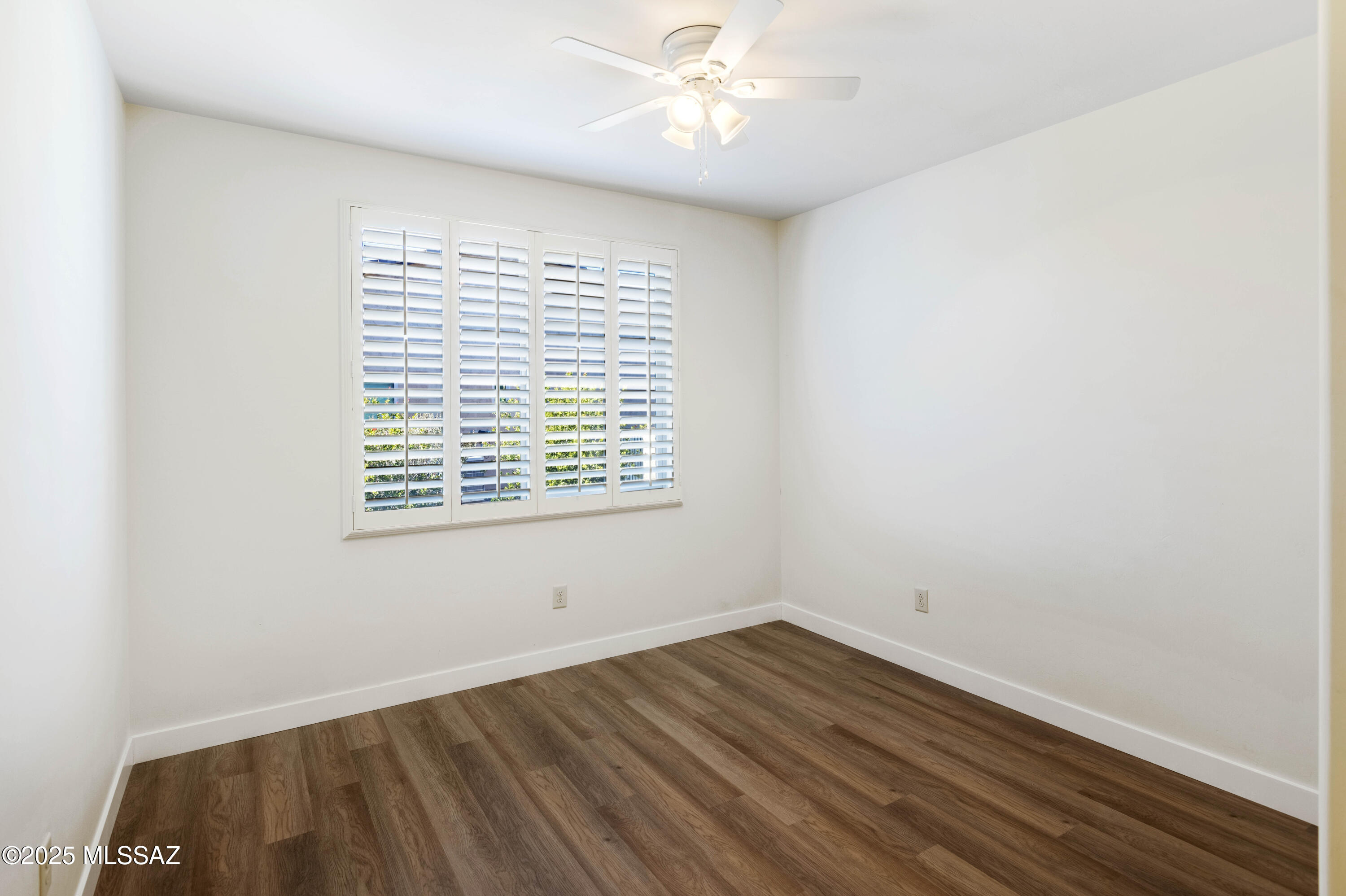 60982 E Arroyo Grande Drive