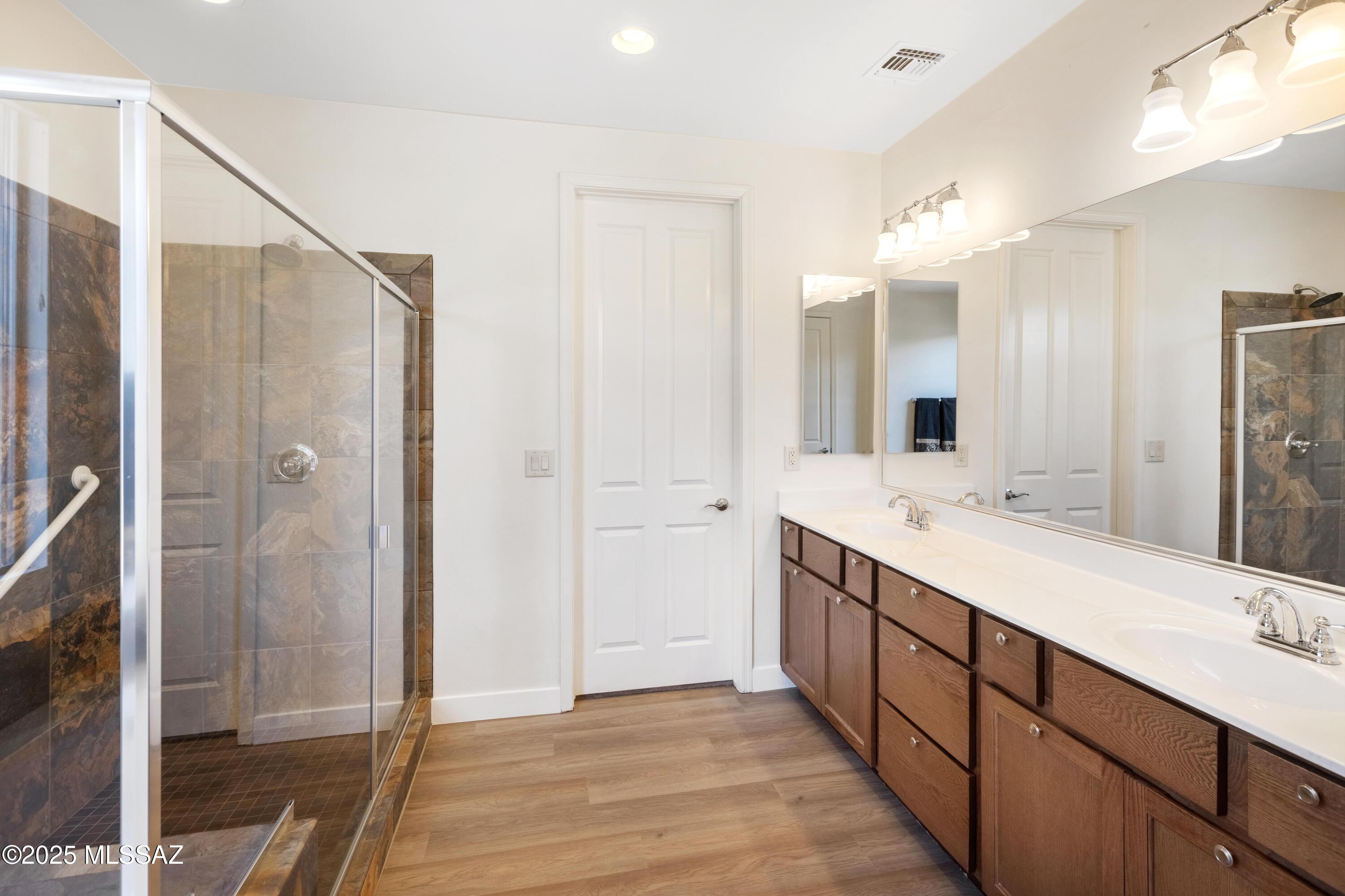 60982 E Arroyo Grande Drive