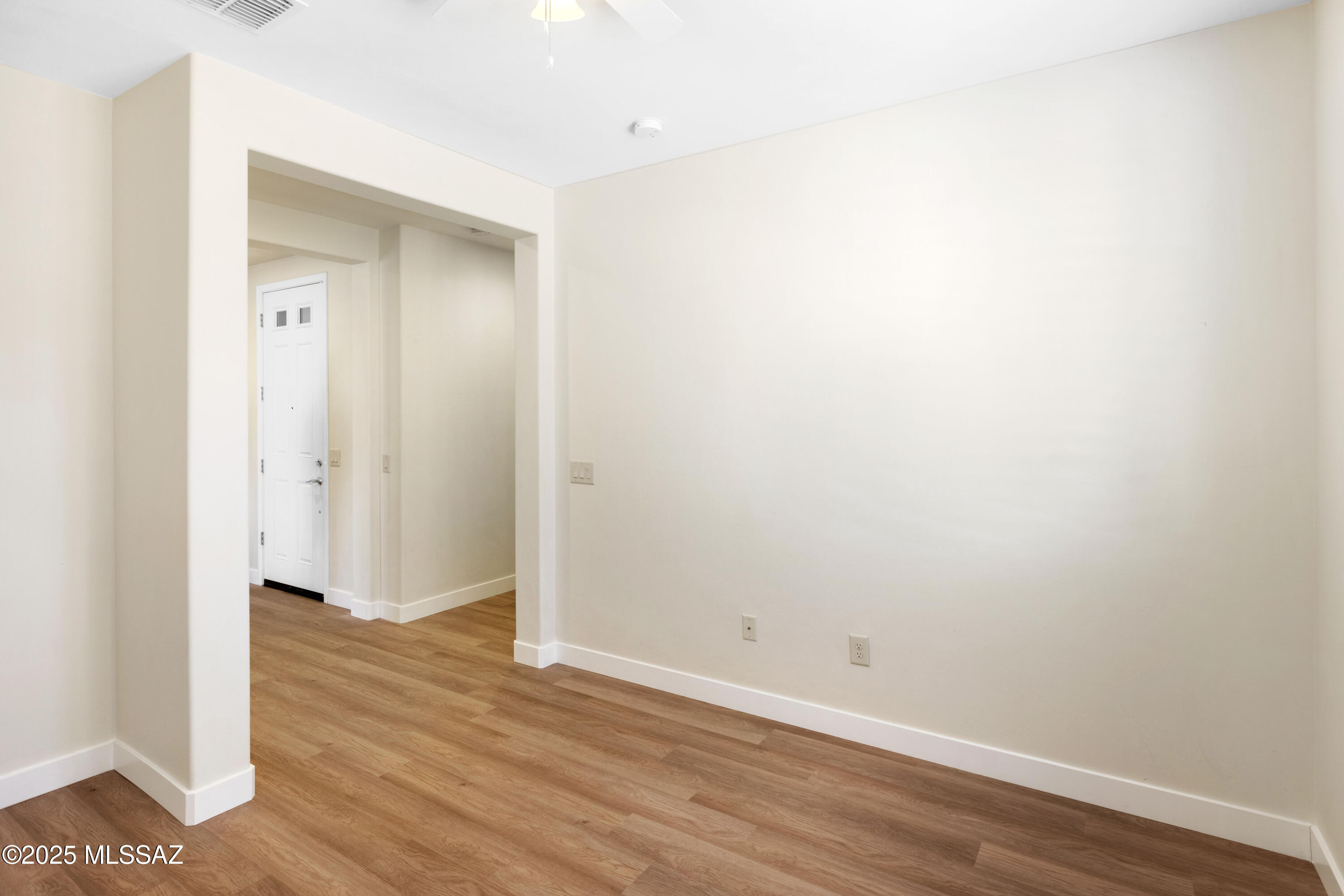 60982 E Arroyo Grande Drive