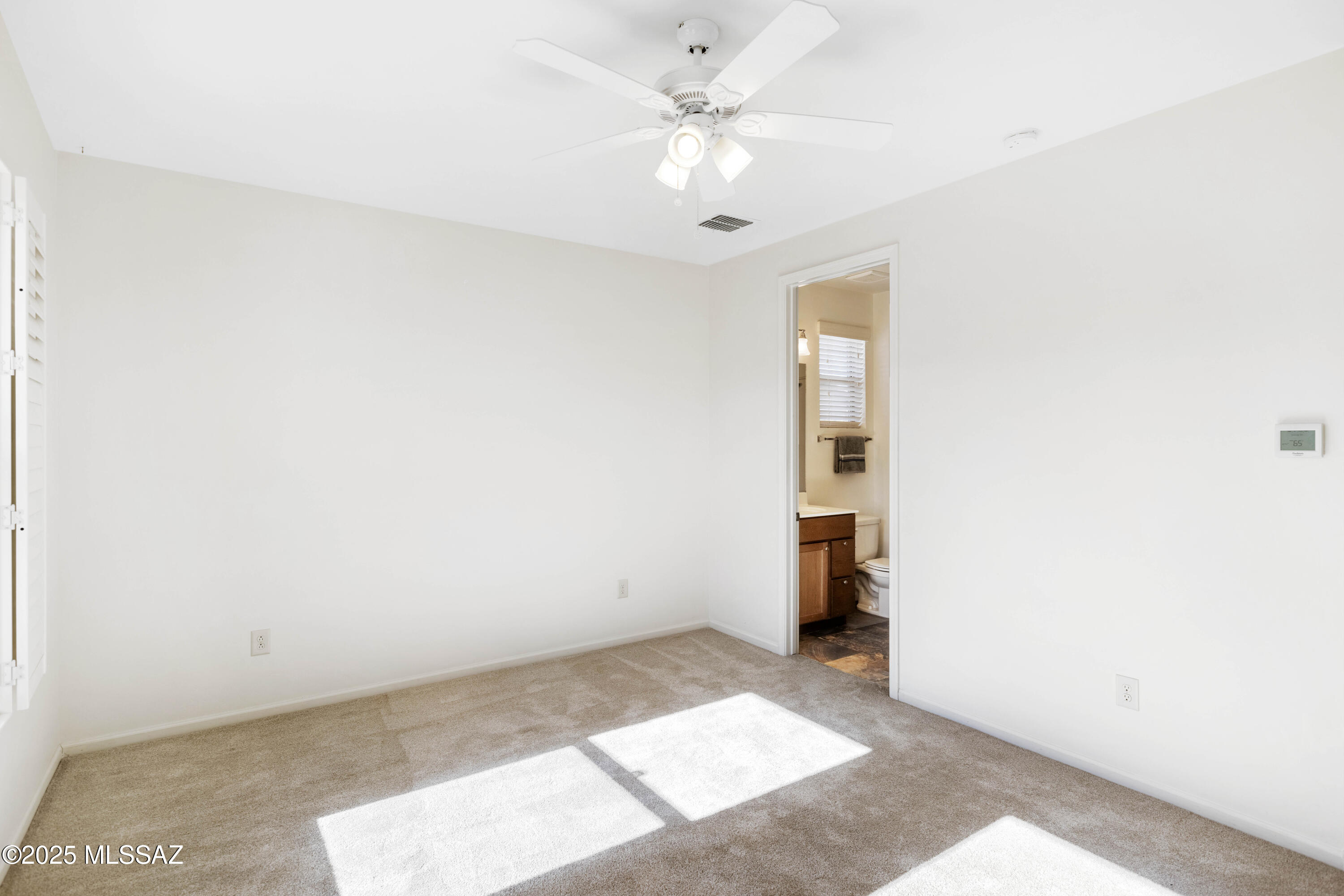 60982 E Arroyo Grande Drive