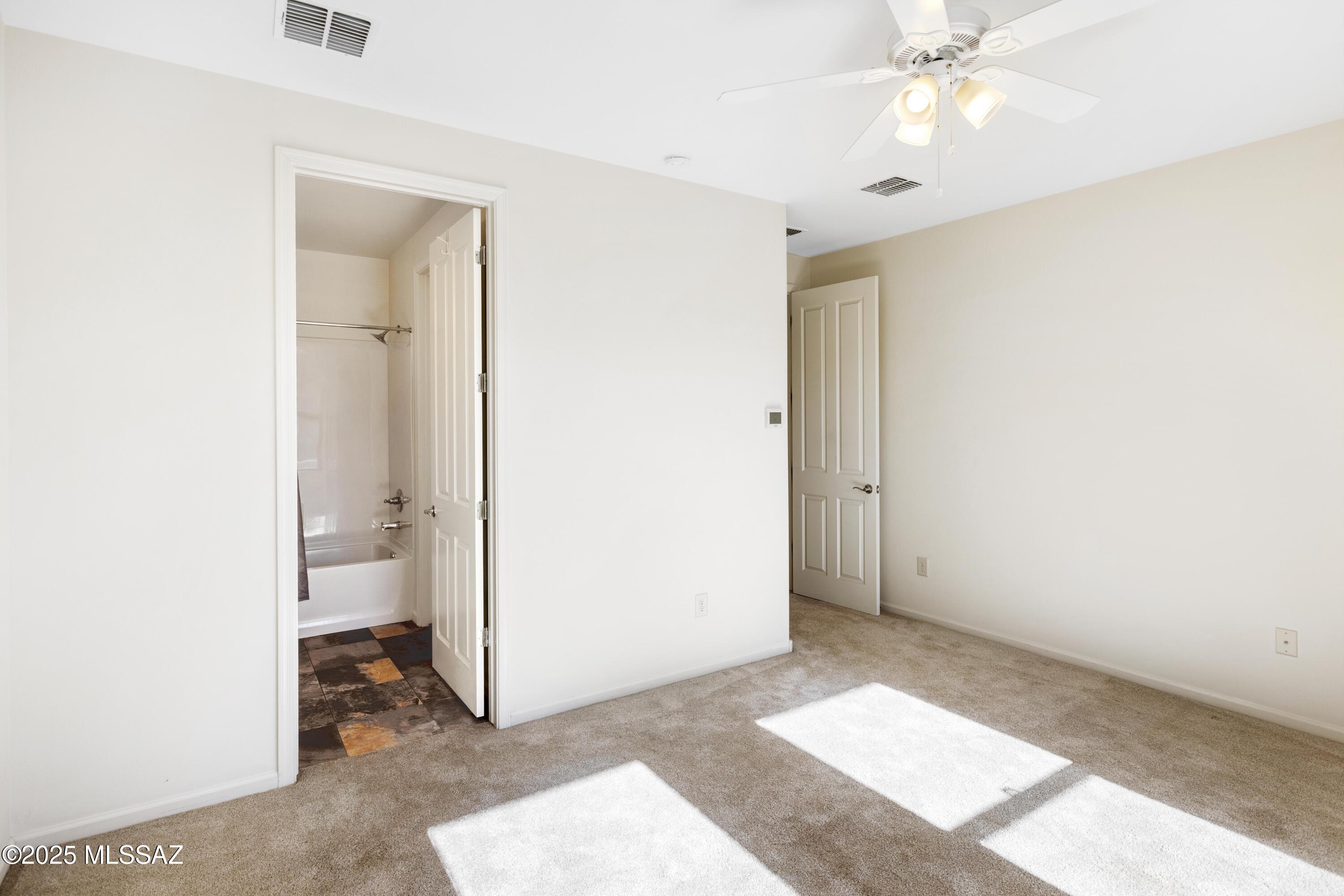 60982 E Arroyo Grande Drive