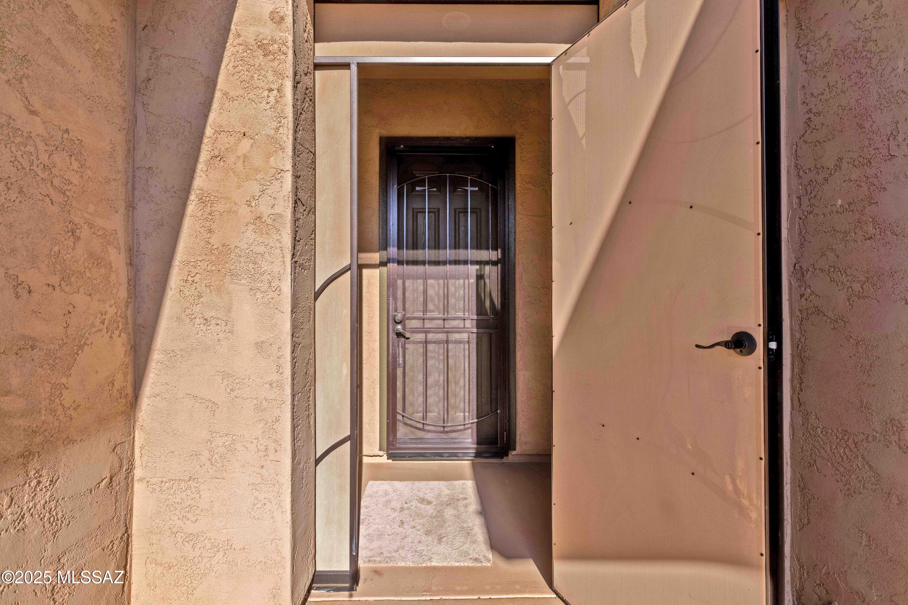 60982 E Arroyo Grande Drive