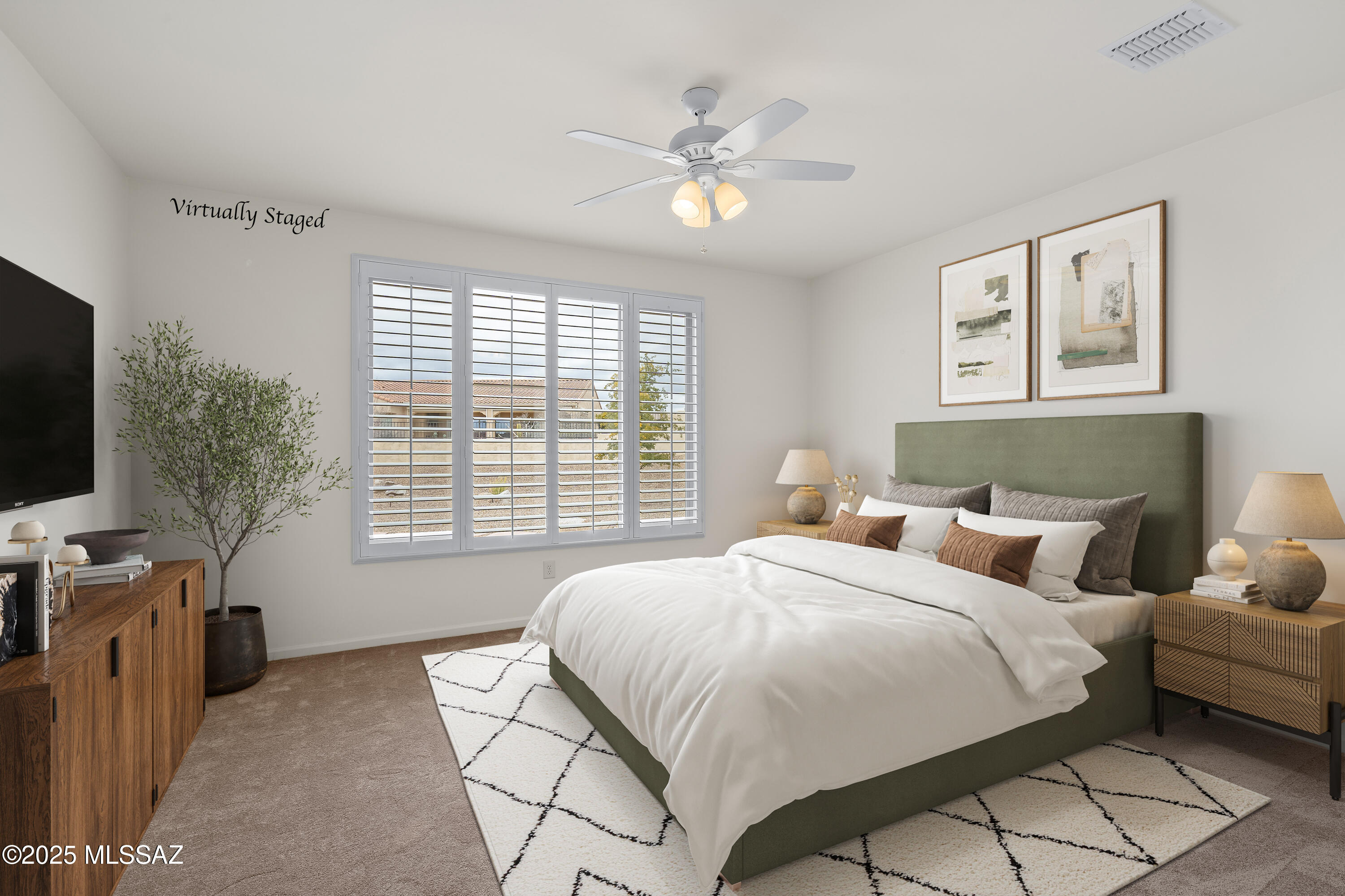 60982 E Arroyo Grande Drive