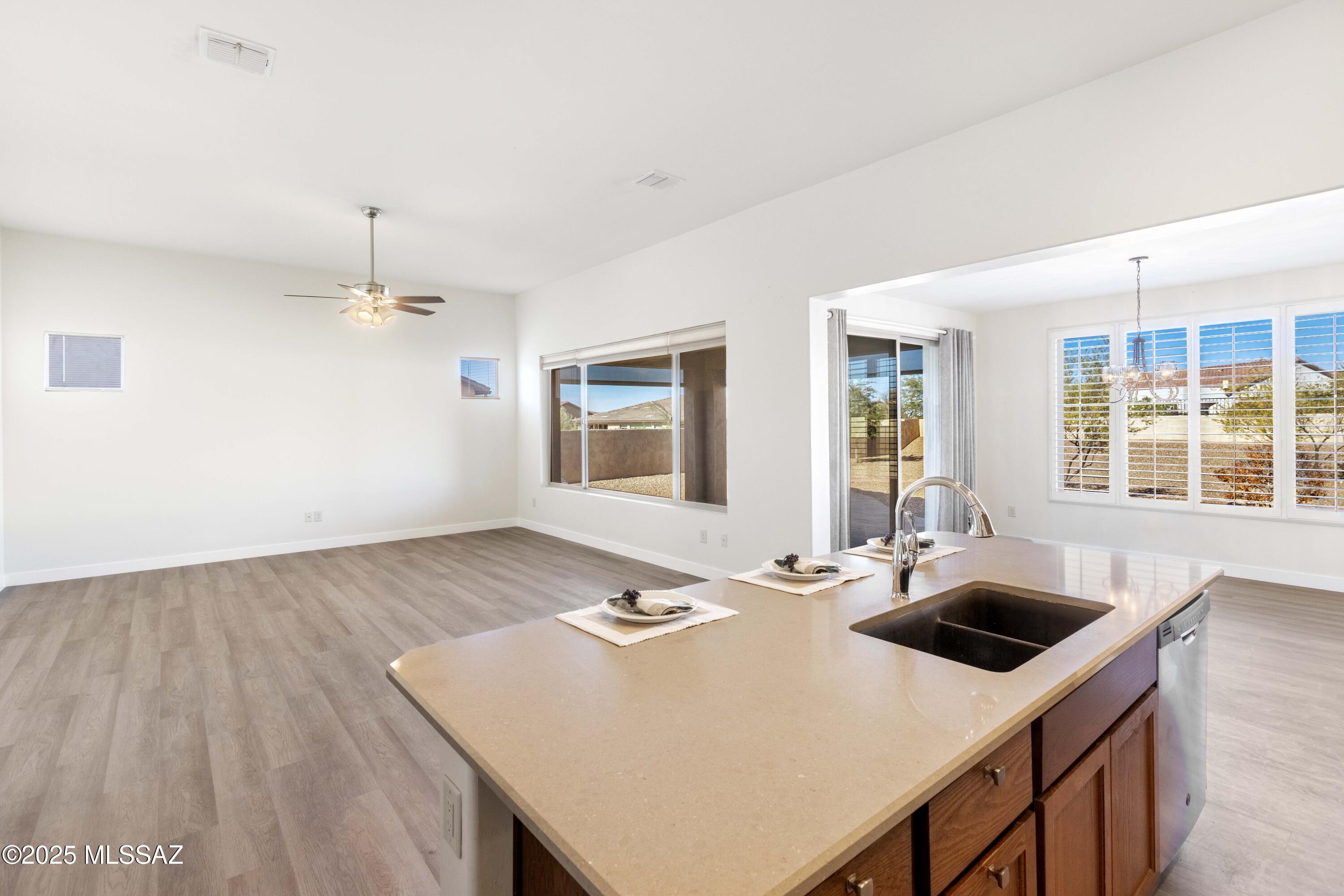 60982 E Arroyo Grande Drive