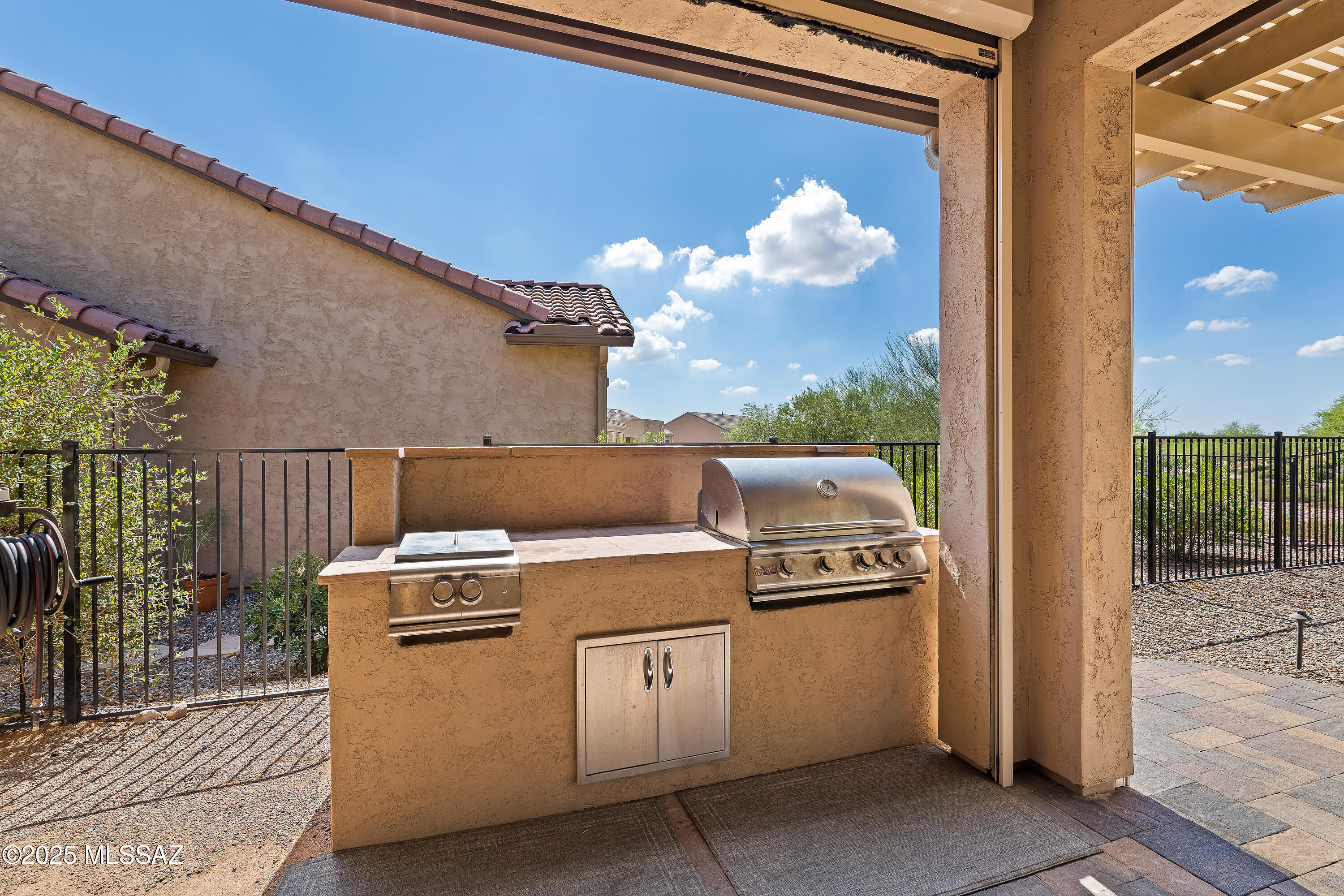 61806 E Happy Jack Trail Trail