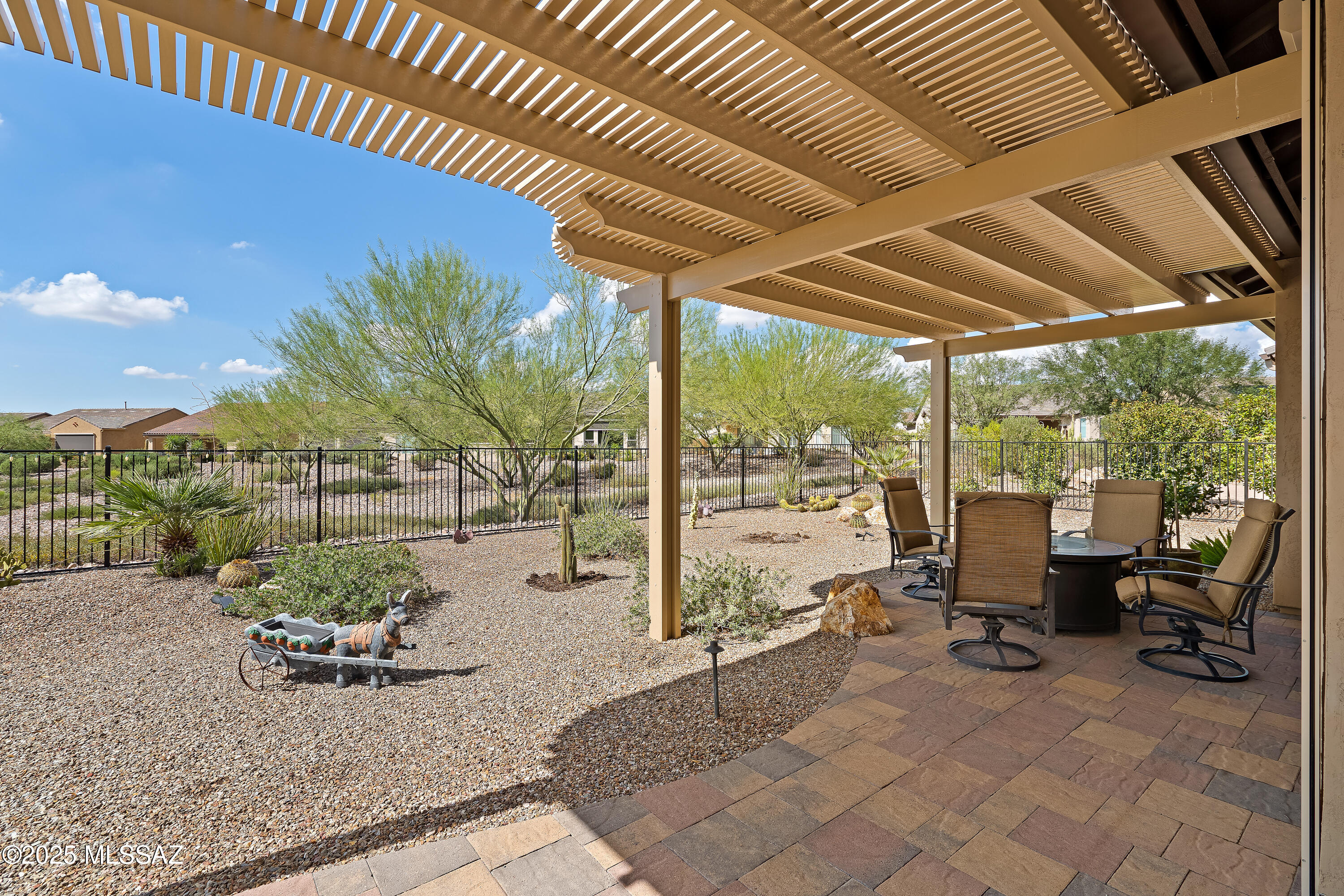 61806 E Happy Jack Trail Trail