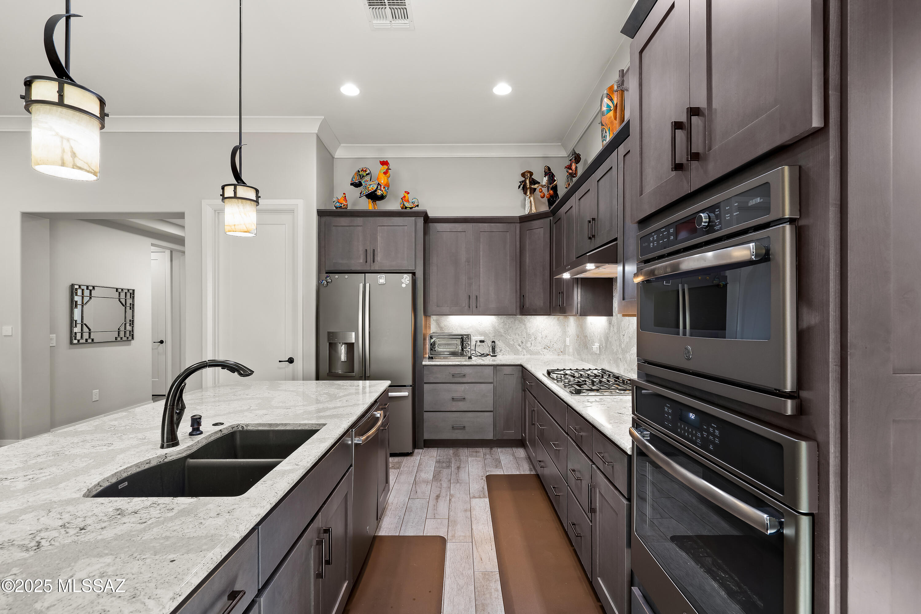 61806 E Happy Jack Trail Trail