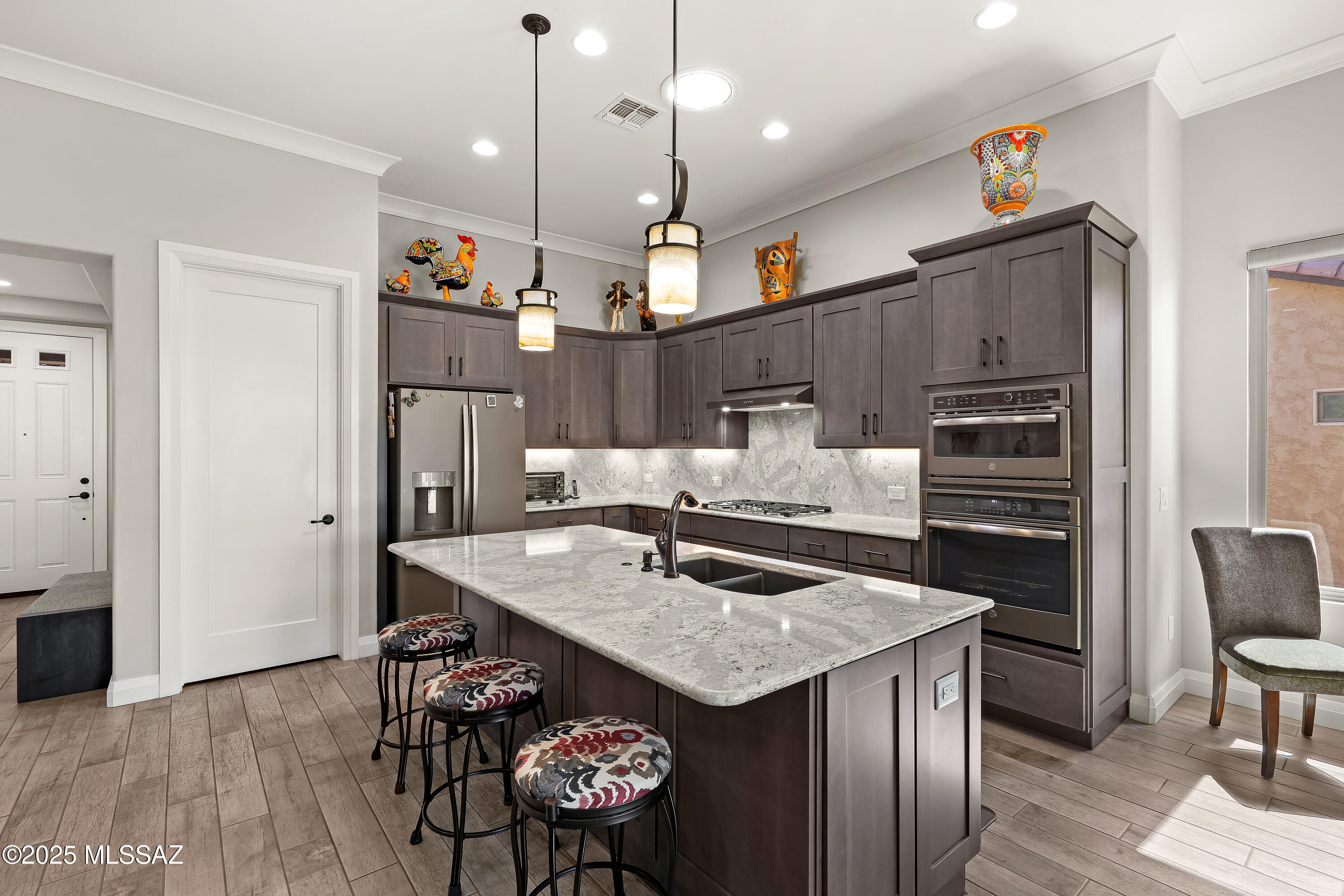 61806 E Happy Jack Trail Trail