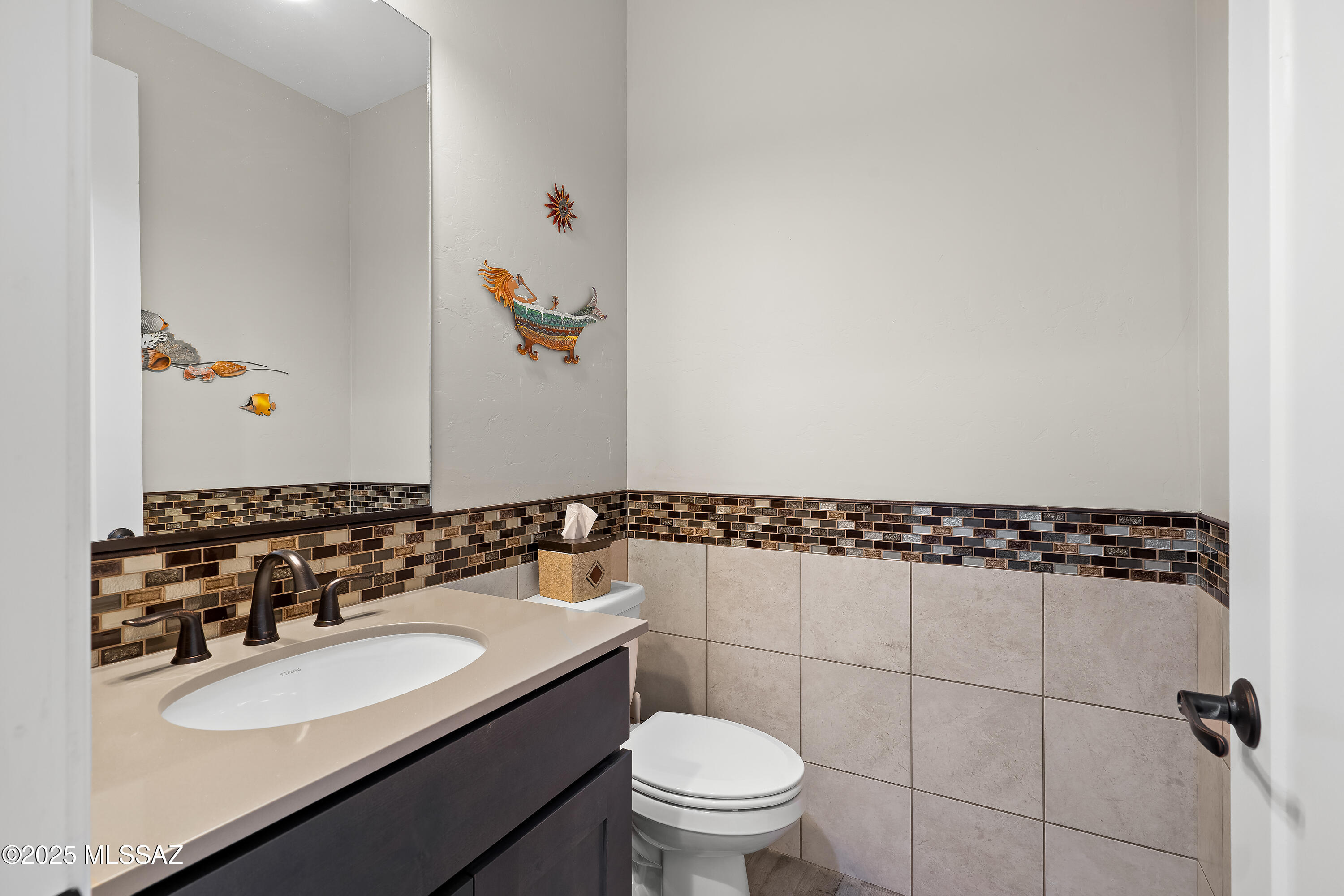 61806 E Happy Jack Trail Trail