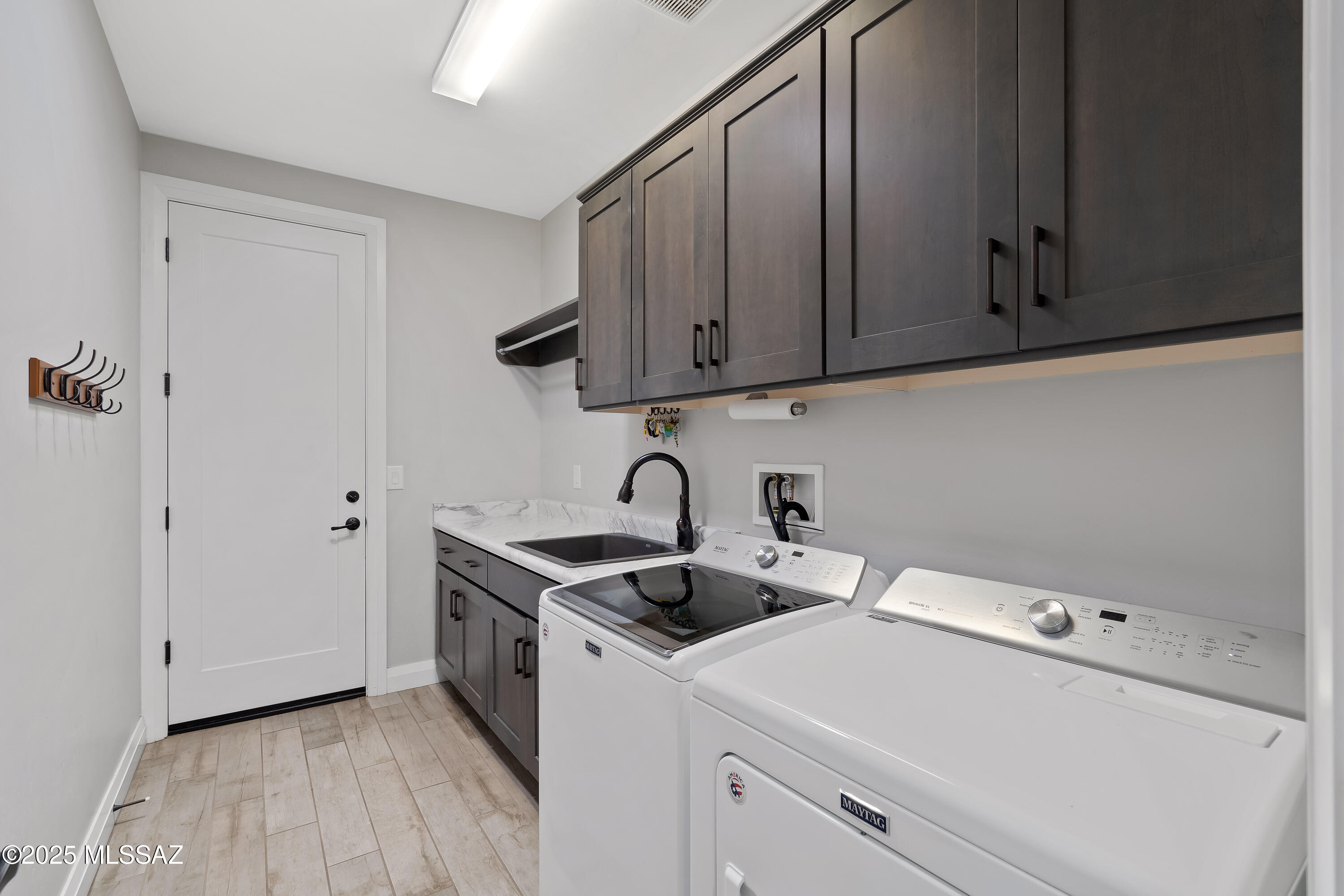 61806 E Happy Jack Trail Trail