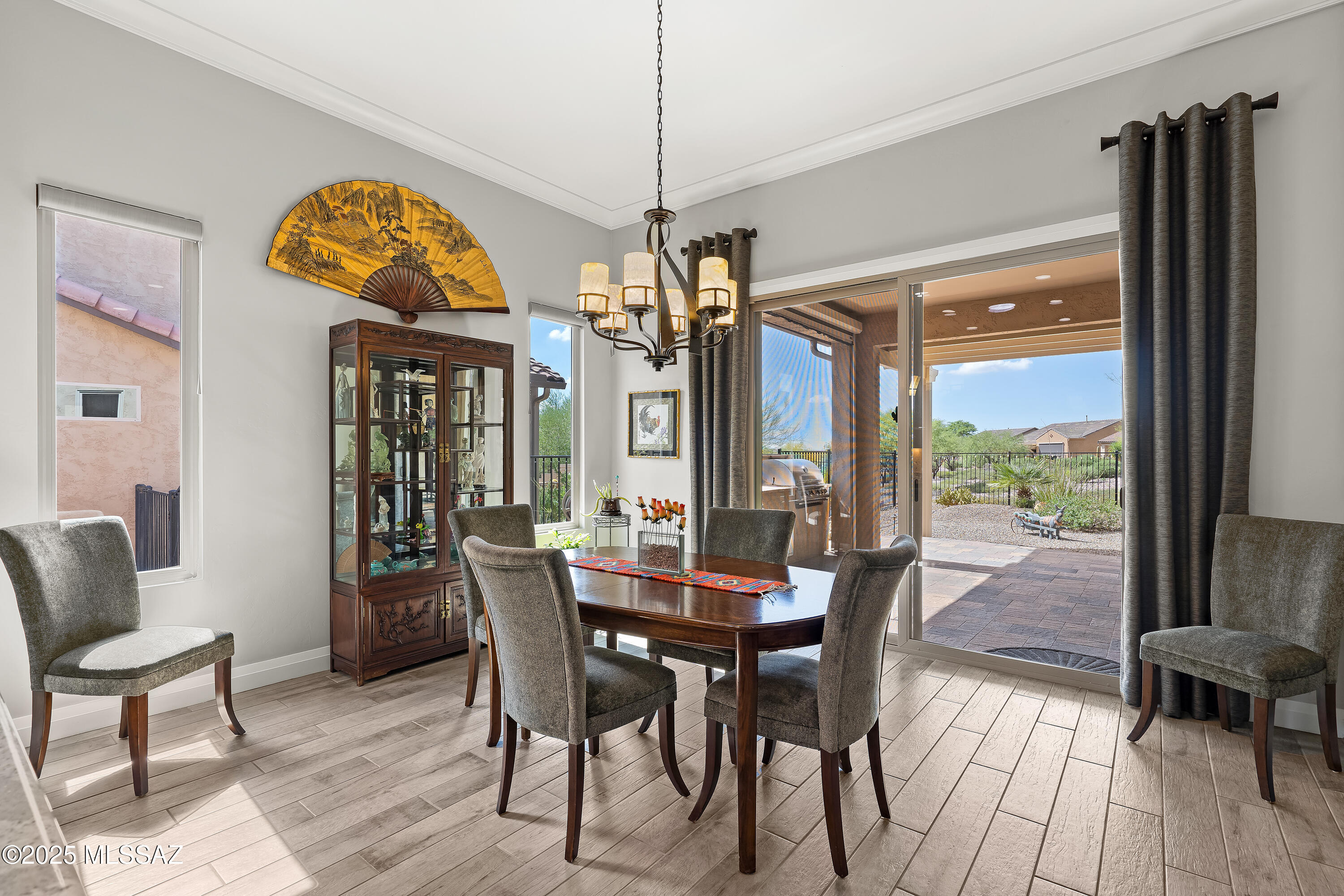 61806 E Happy Jack Trail Trail