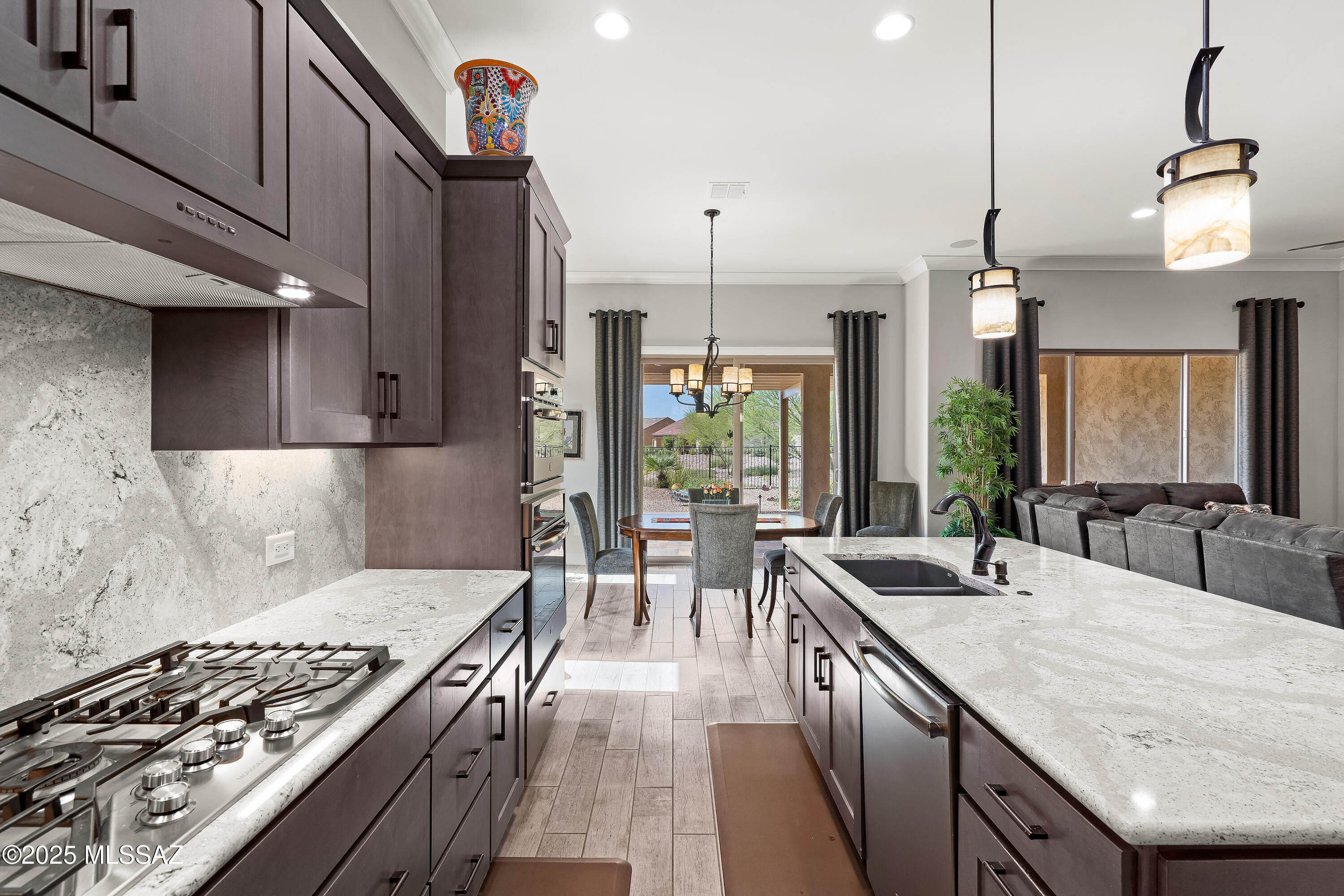 61806 E Happy Jack Trail Trail