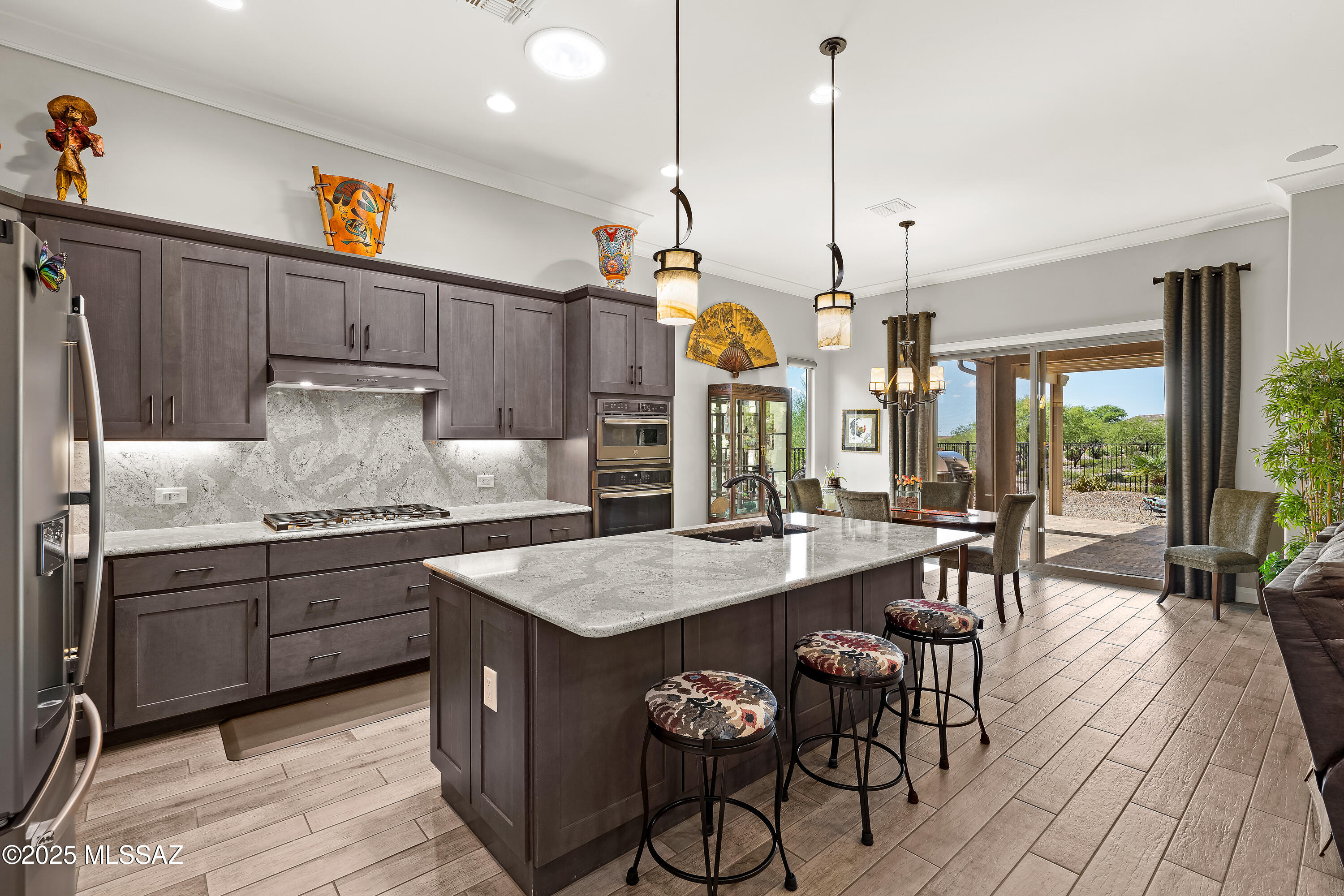 61806 E Happy Jack Trail Trail