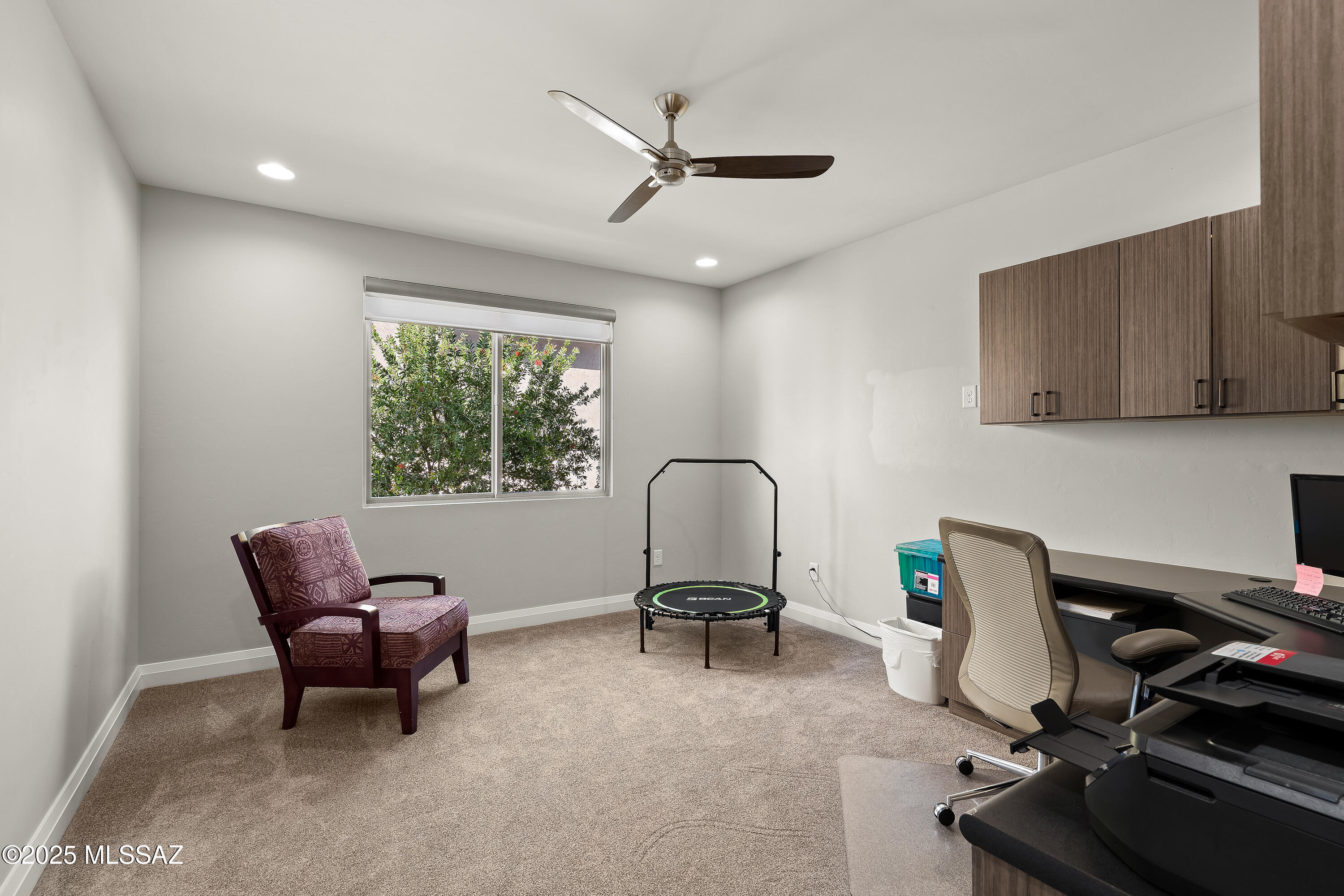 61806 E Happy Jack Trail Trail