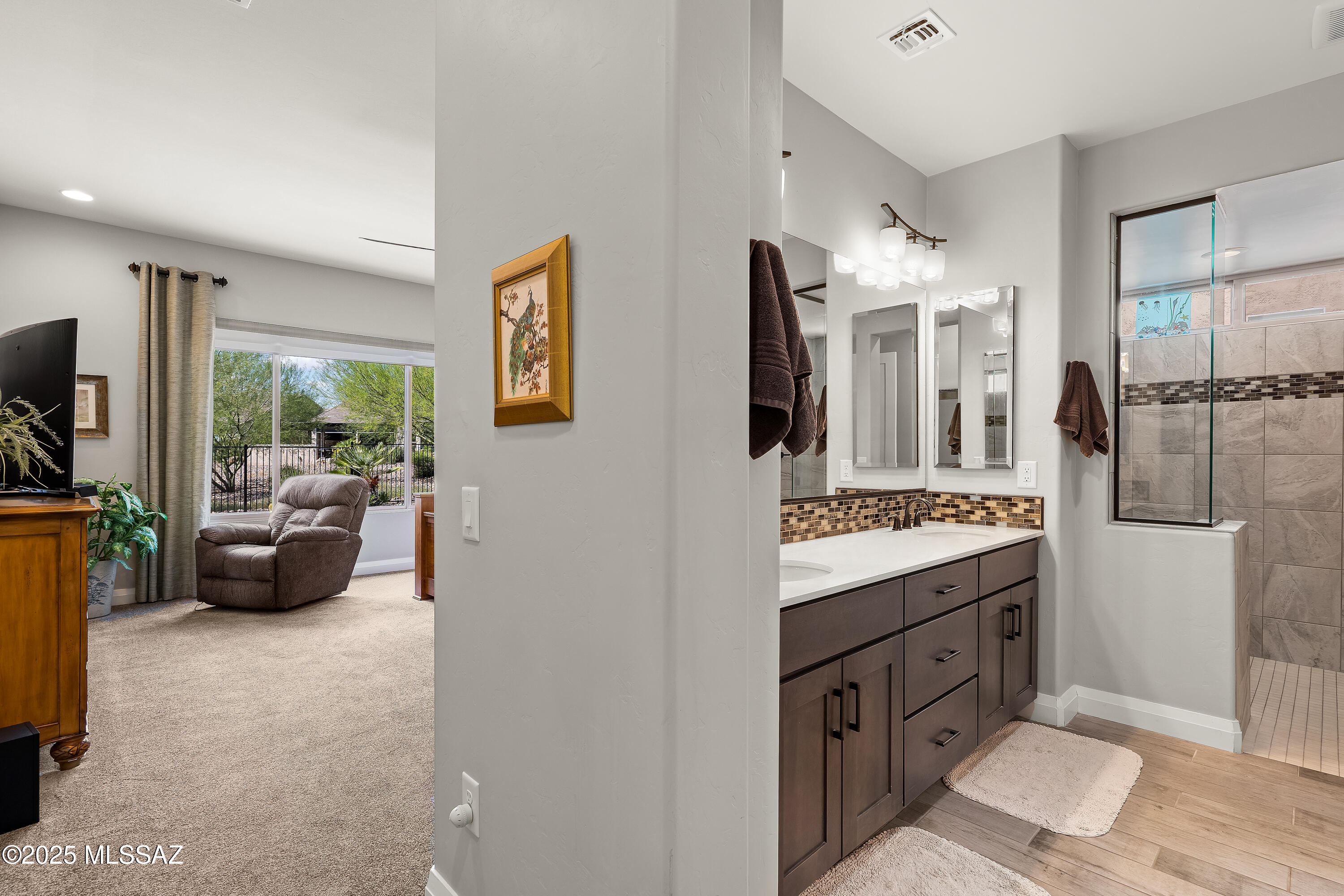 61806 E Happy Jack Trail Trail