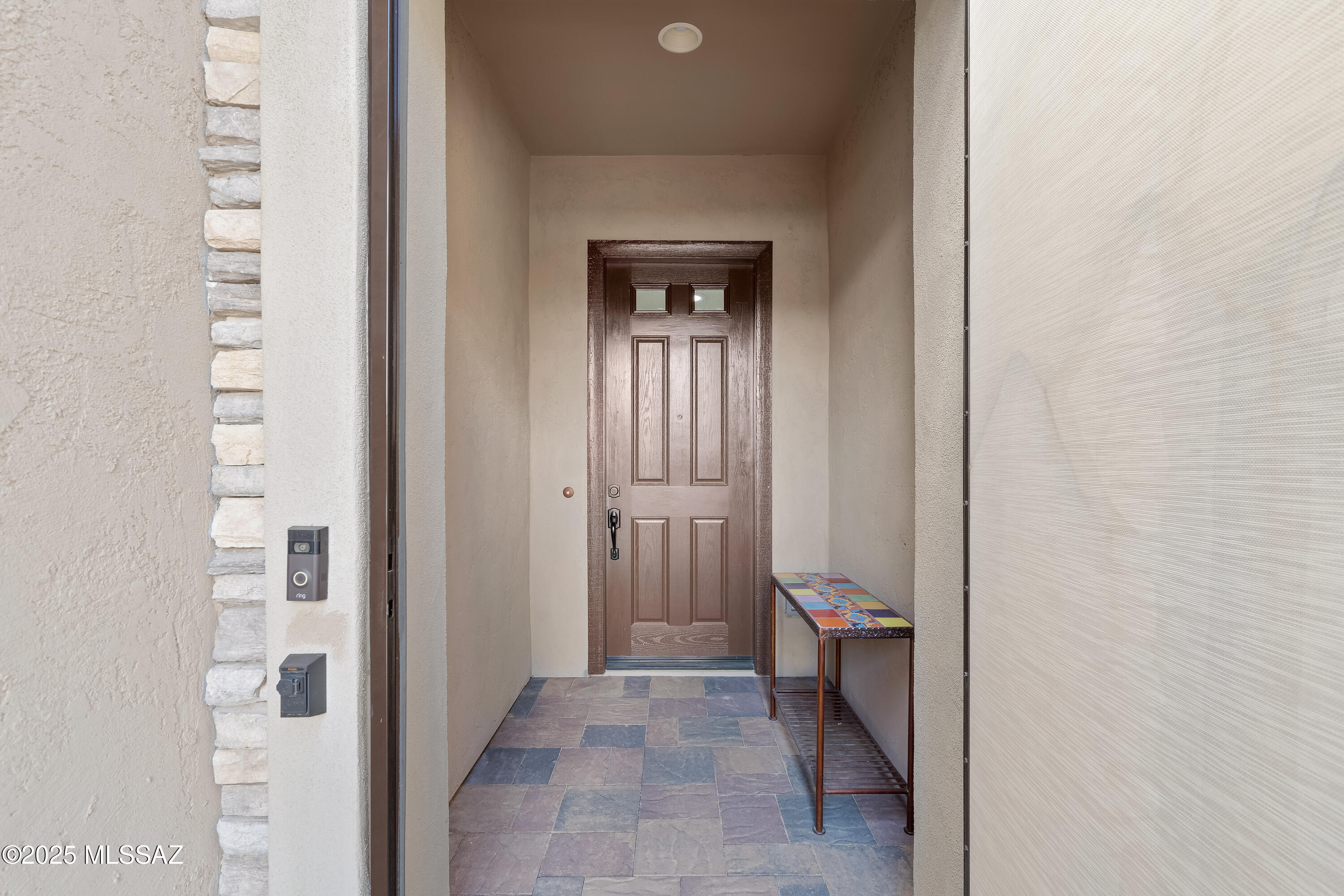 61806 E Happy Jack Trail Trail