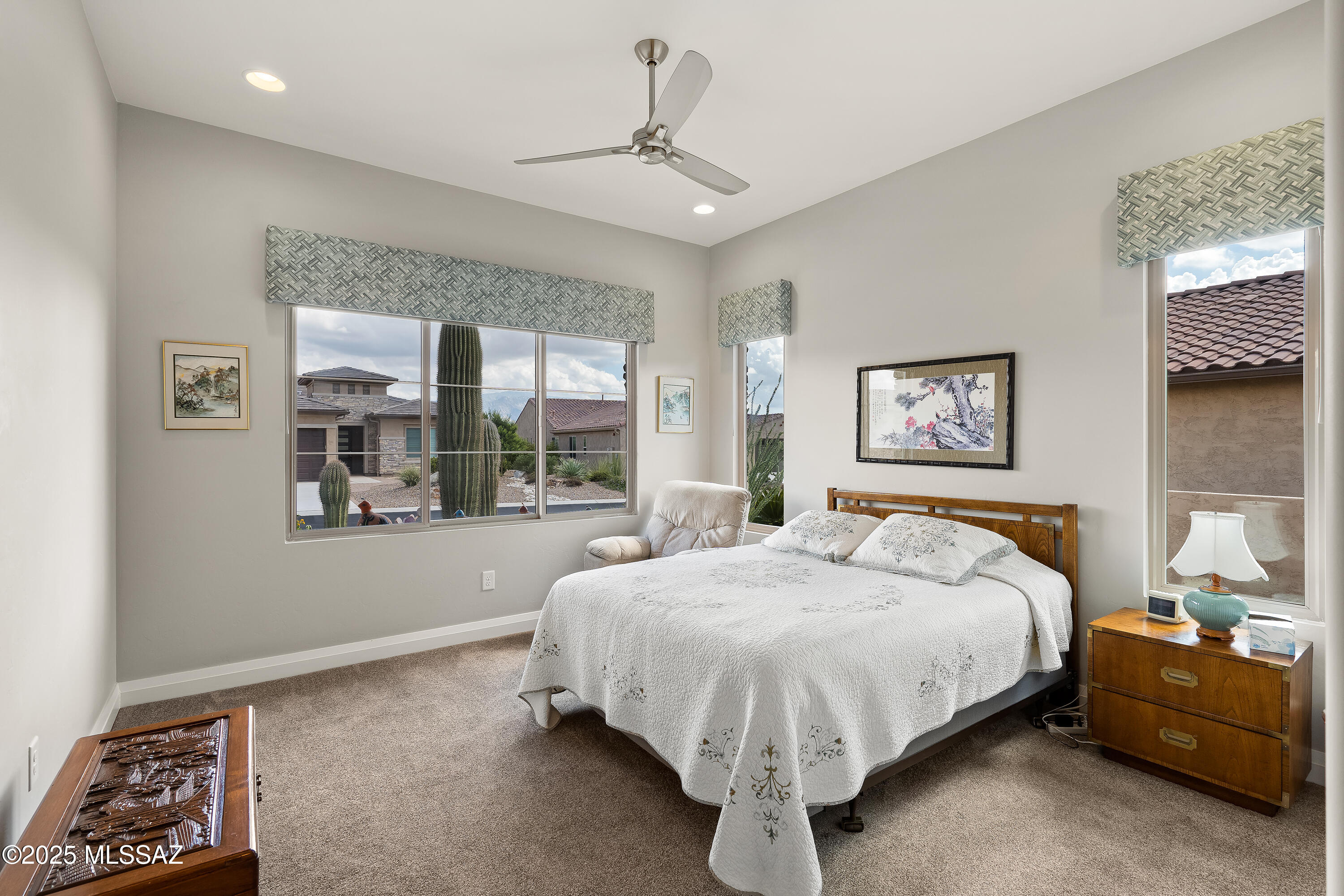 61806 E Happy Jack Trail Trail