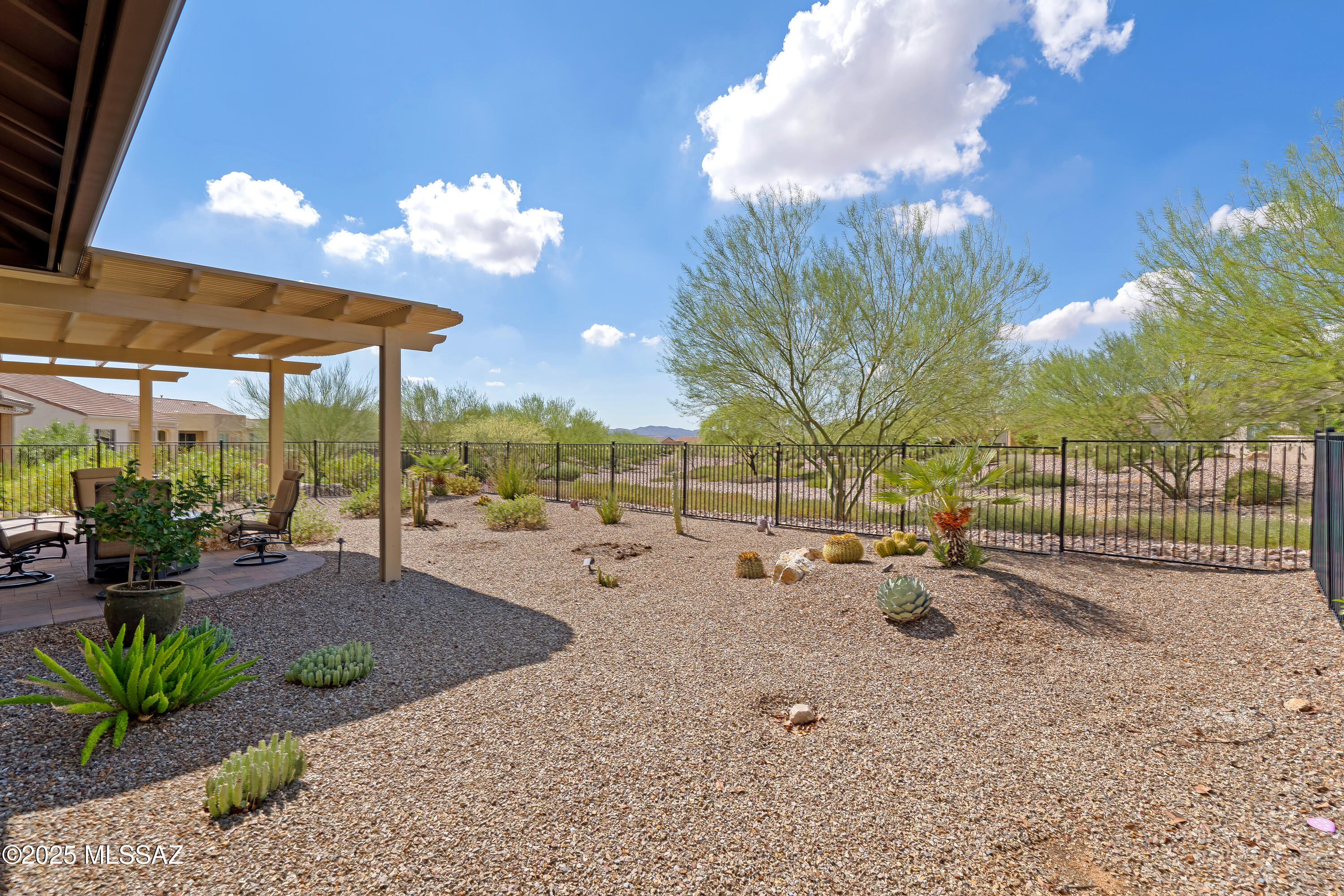 61806 E Happy Jack Trail Trail