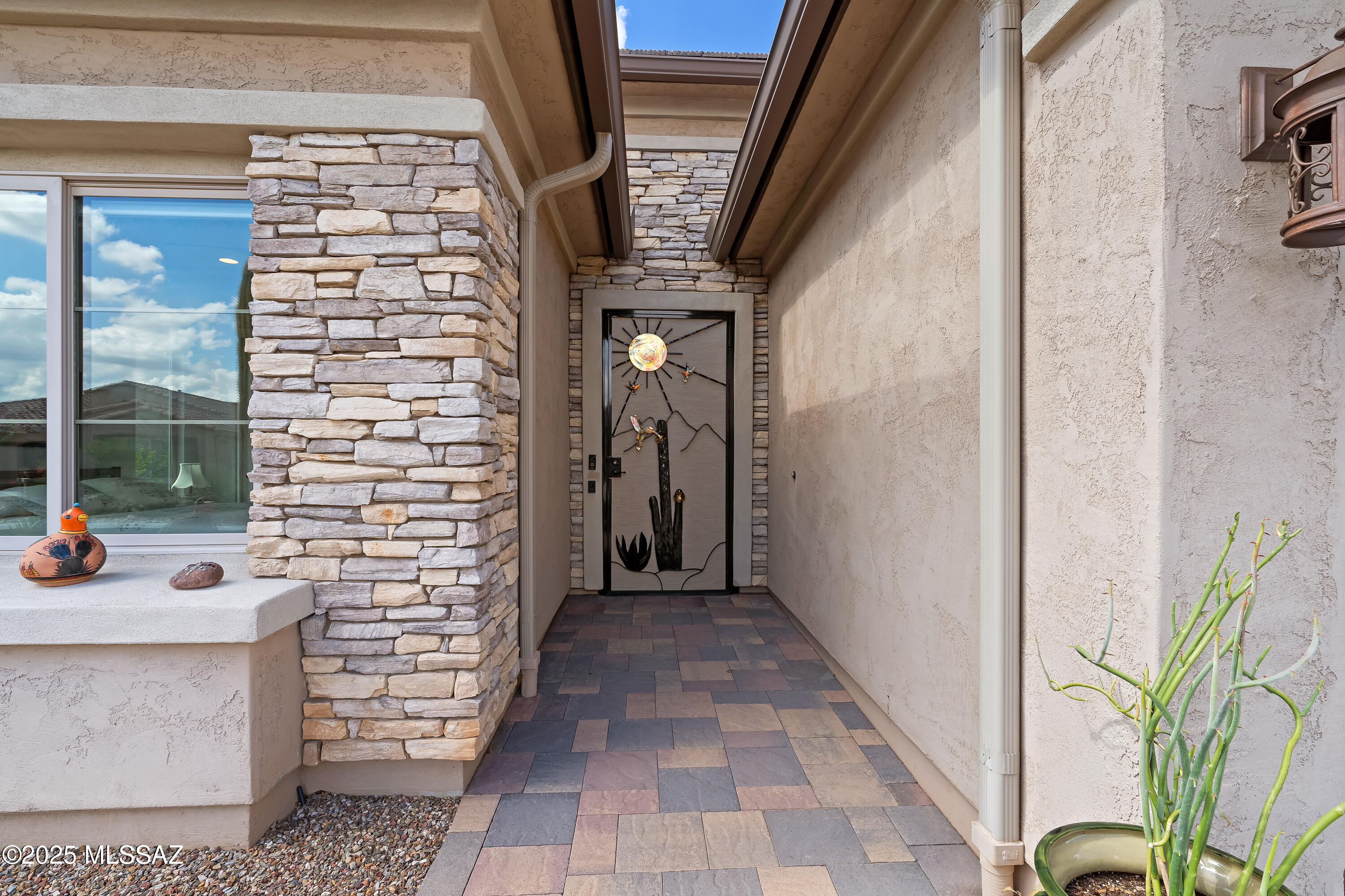61806 E Happy Jack Trail Trail