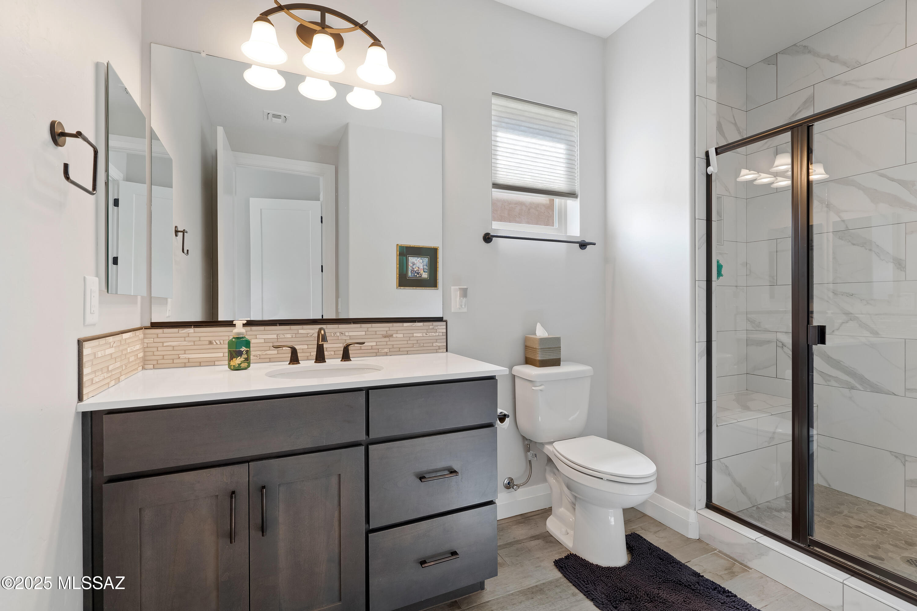 61806 E Happy Jack Trail Trail